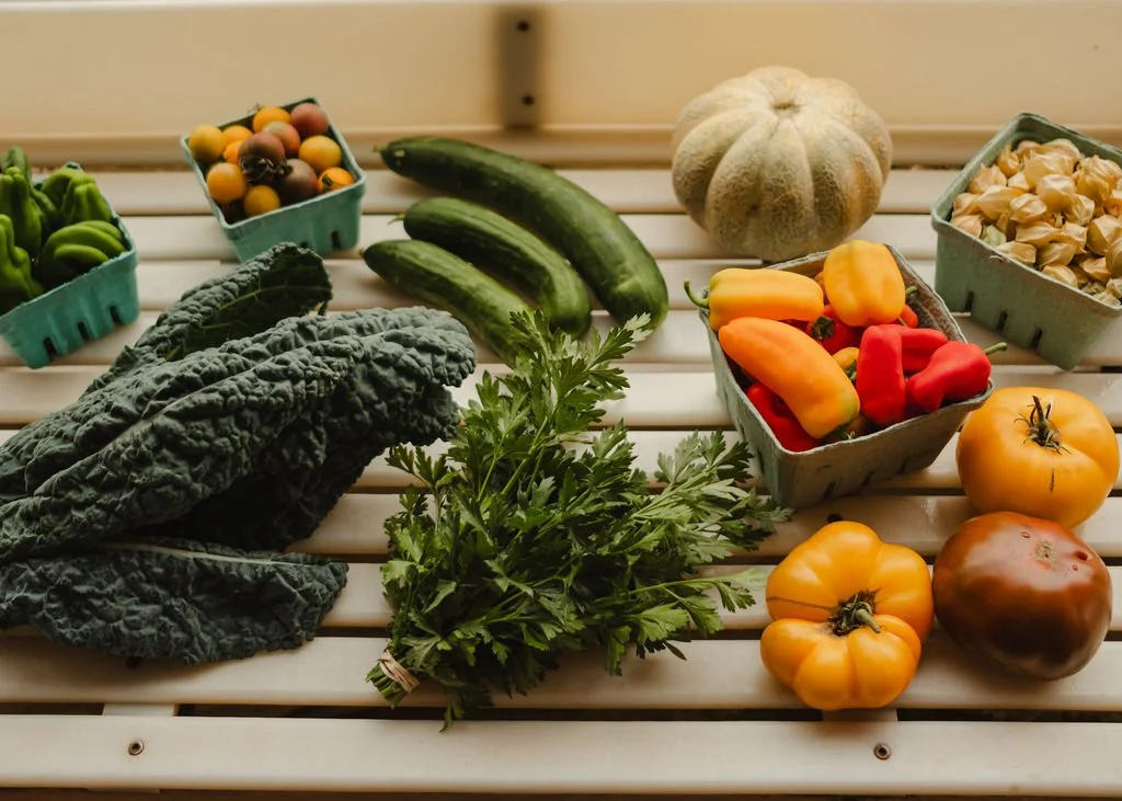 CSAShare_SillyGooseFarms