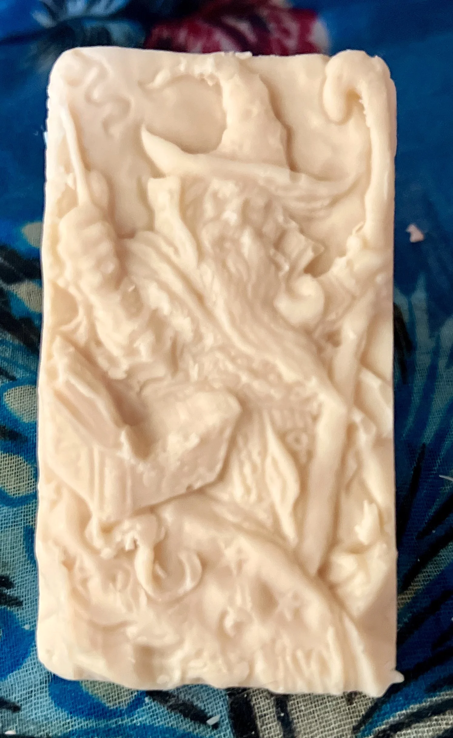 Wizard Shea Butter Soap 2.jpg