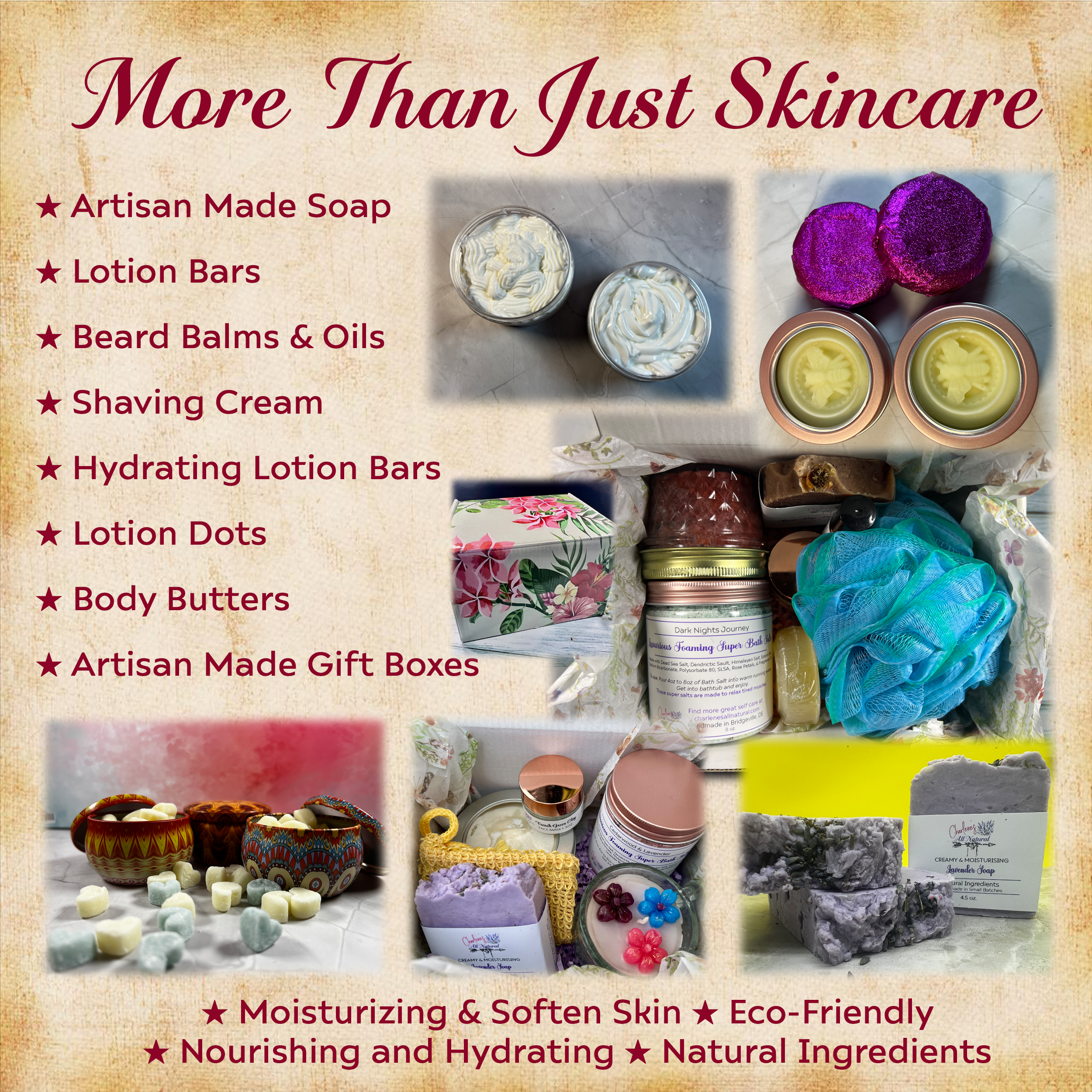 More Than Just Skincare.png