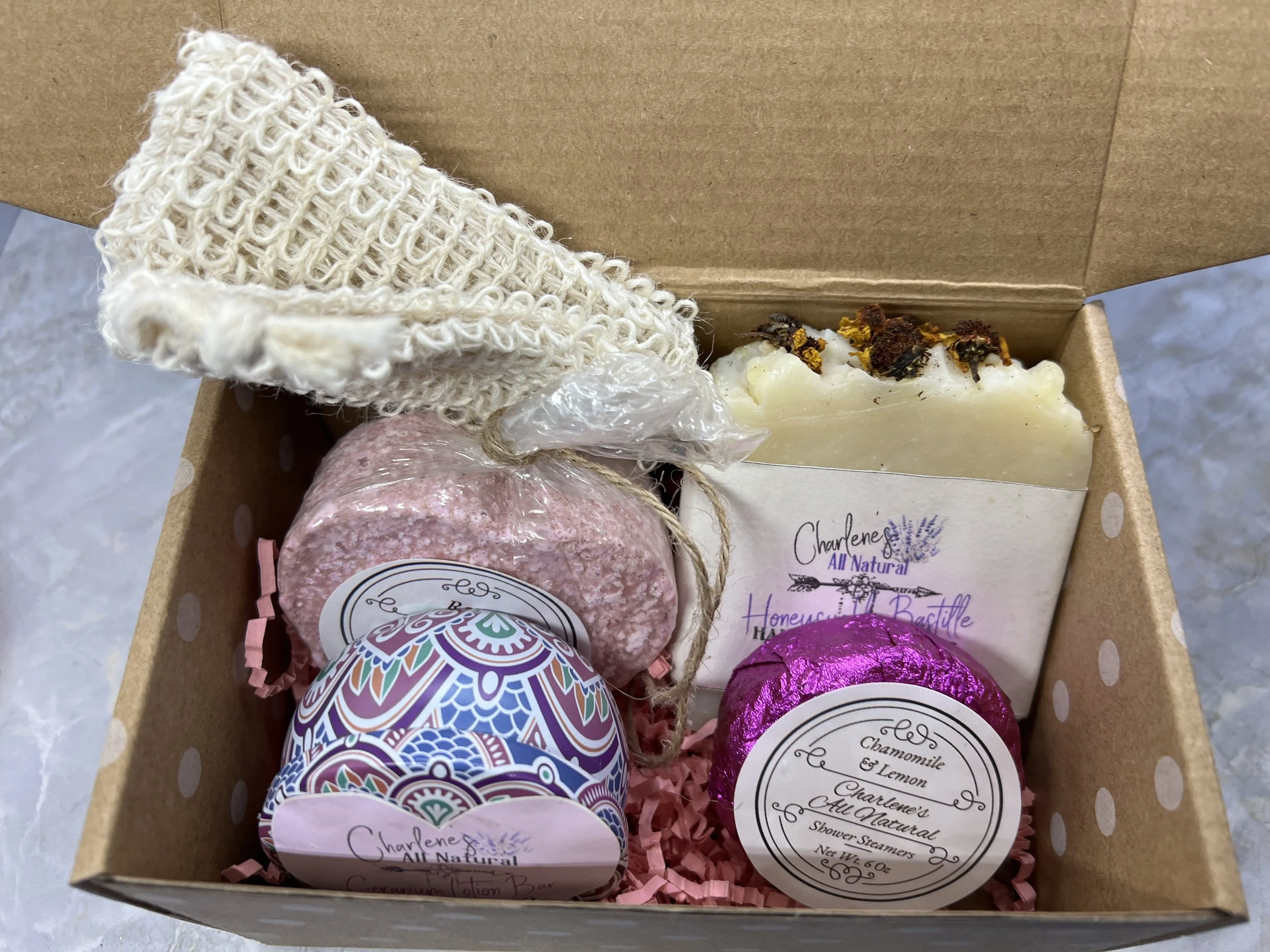 Gift Box 1 Contents.jpeg