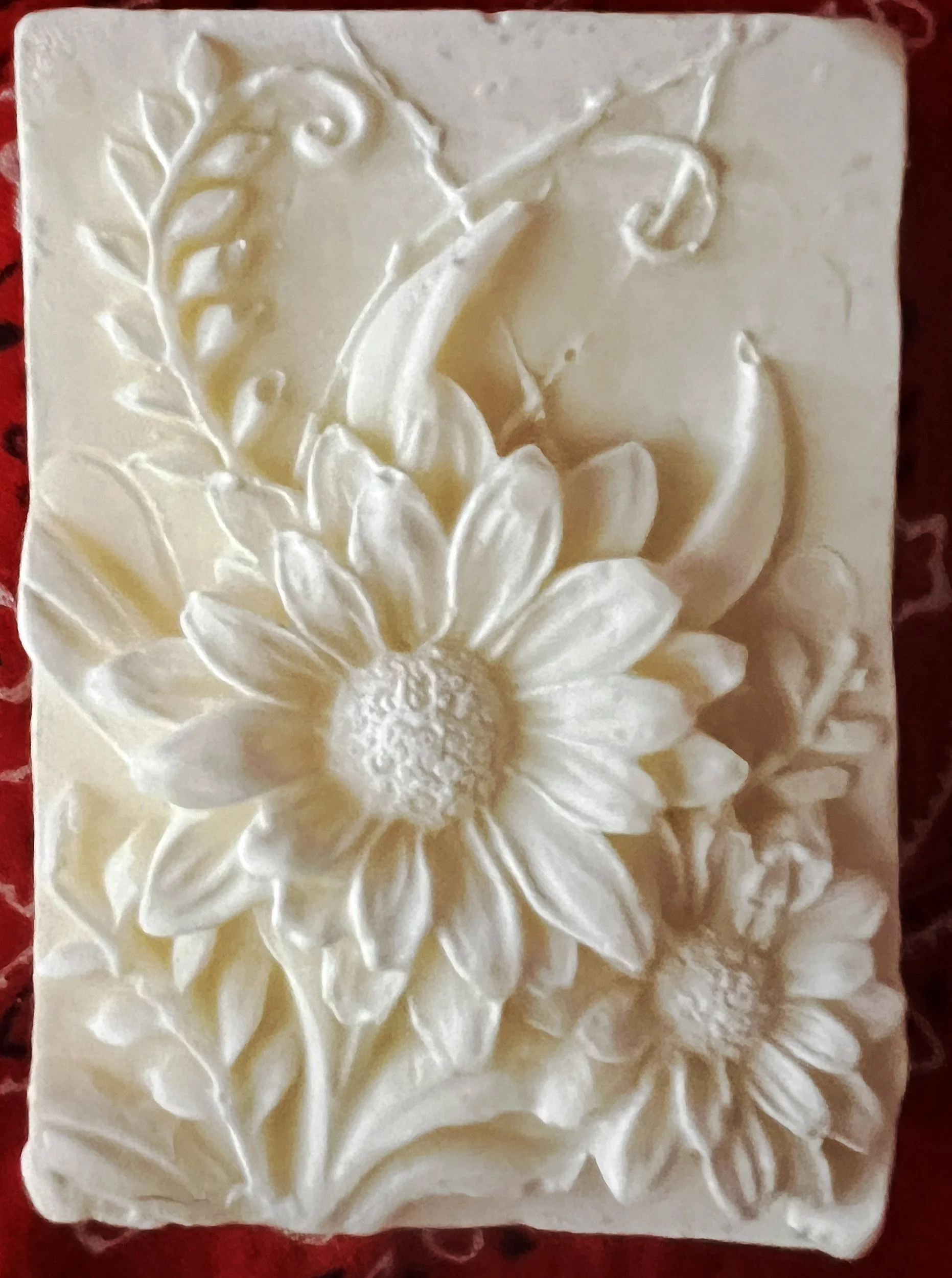 SM_Flower_Front.jpg