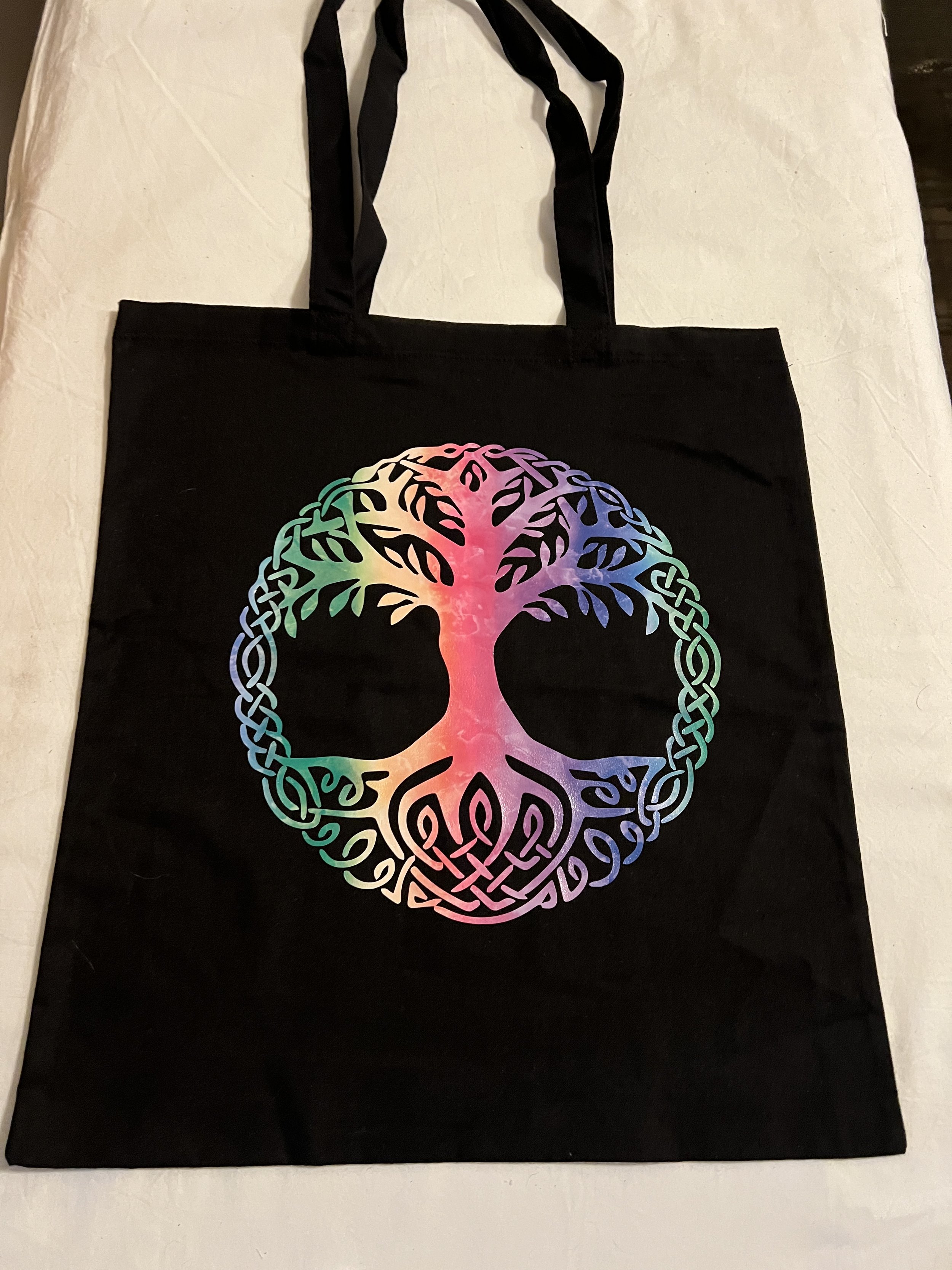Tree of Life Black.jpeg