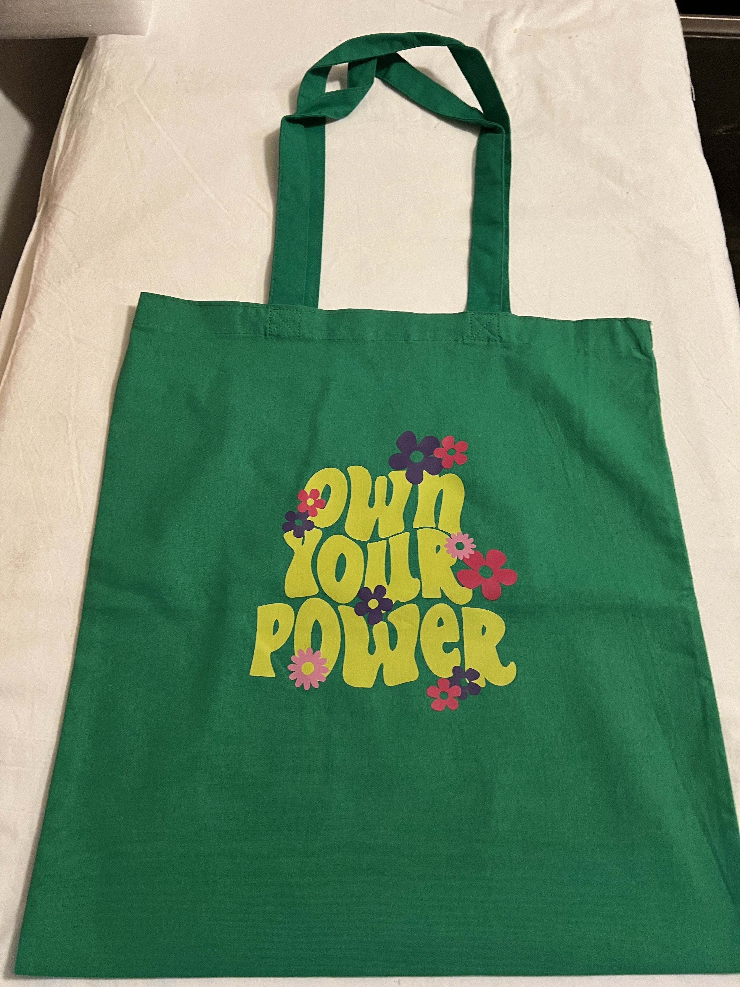 Own Your Power 2.jpeg