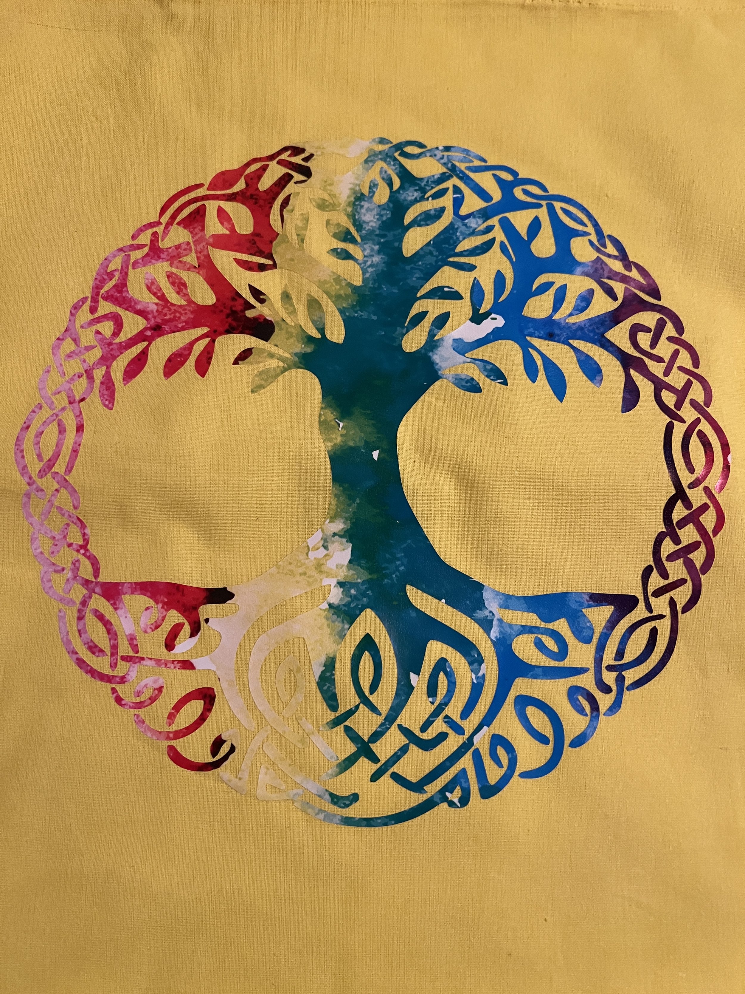Tree of Life Yellow-1.jpeg