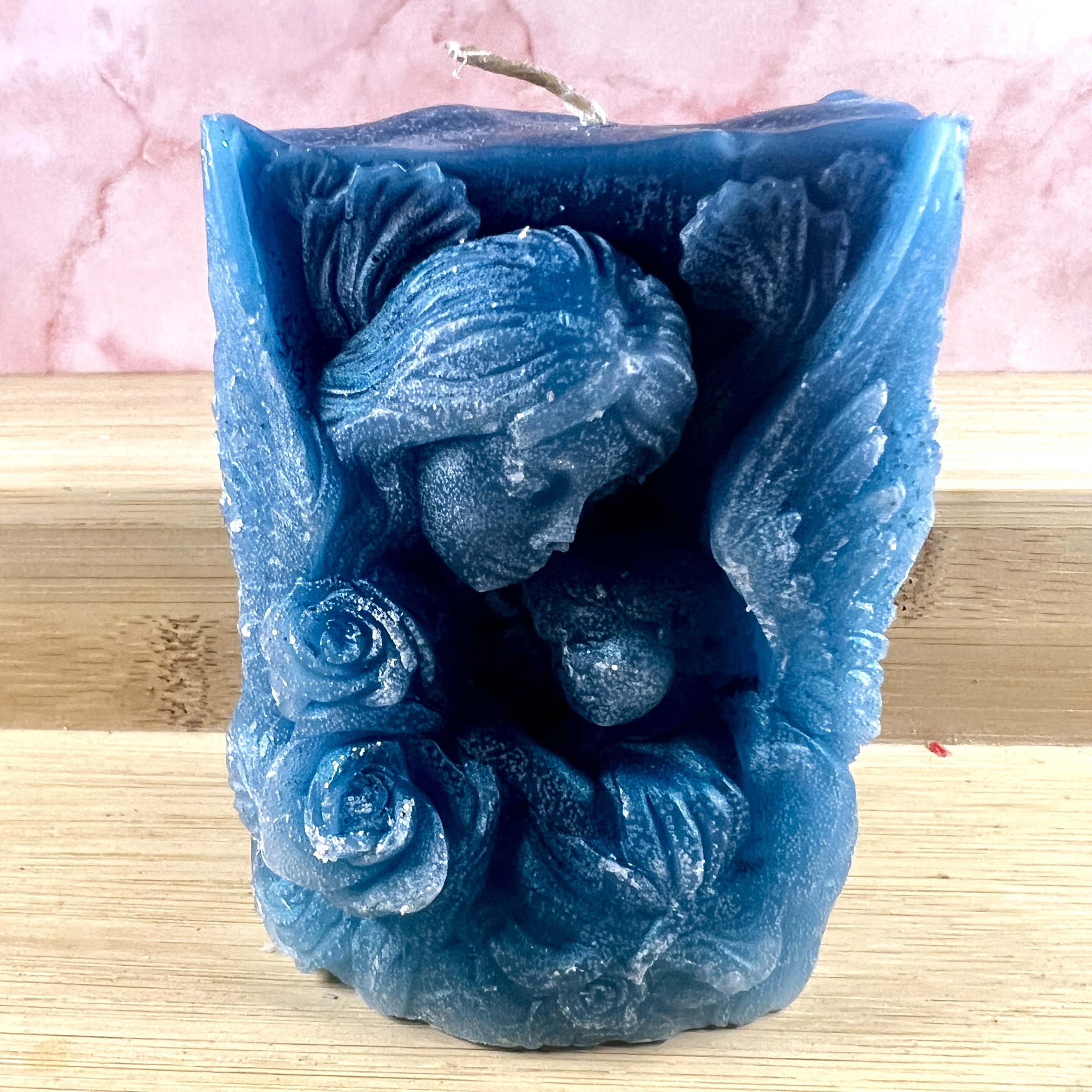 mother-child-dk-blue-candle.jpeg