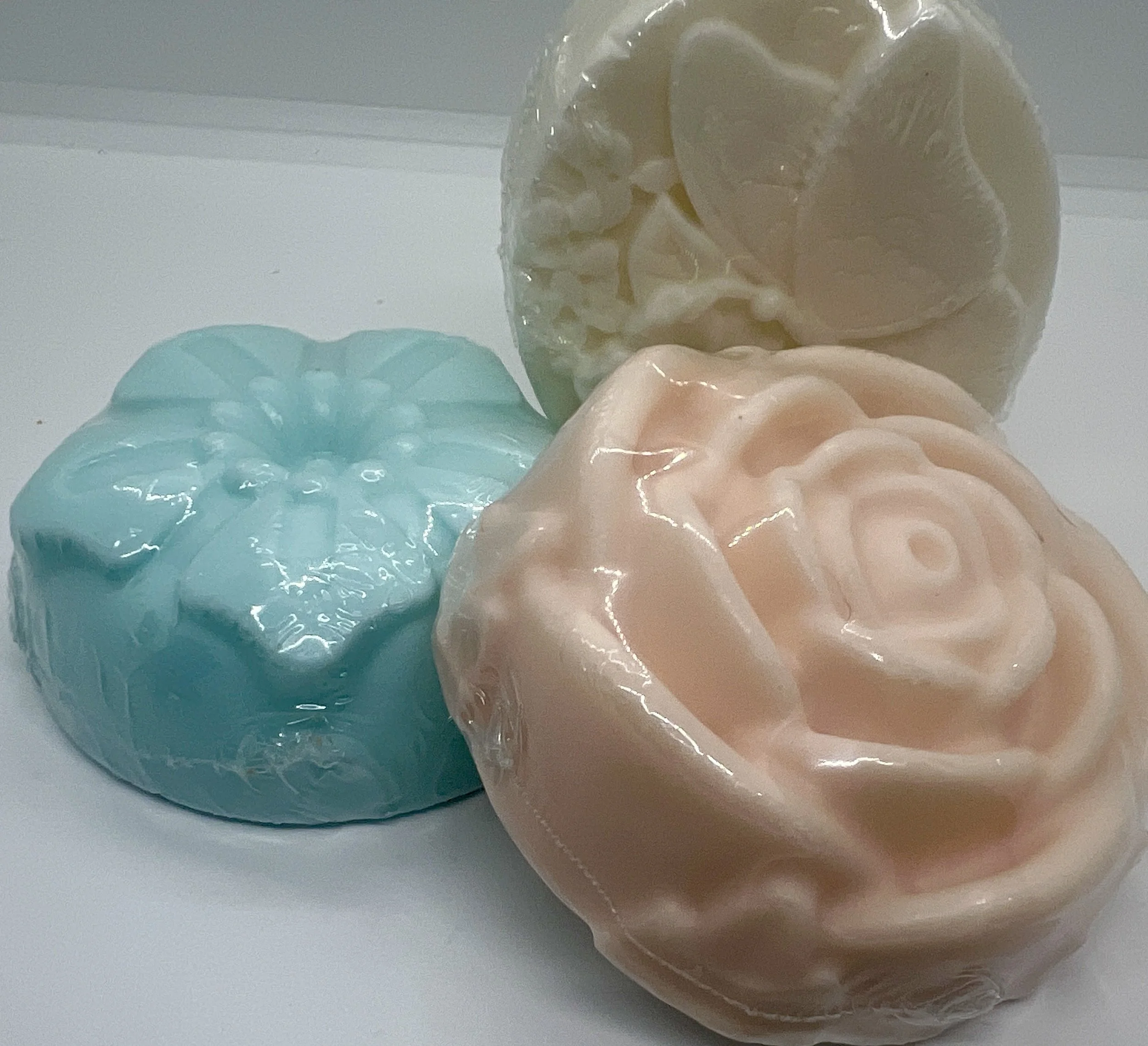 Goat Milk Molds Group.jpeg