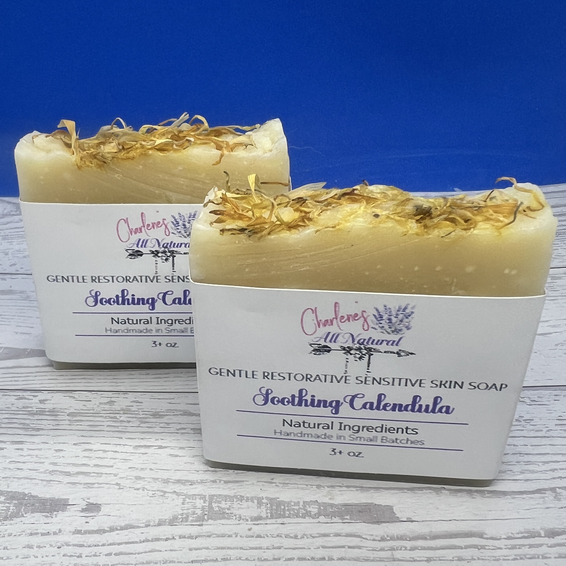 soothing-calendula-artisan-soap-two-brand.png