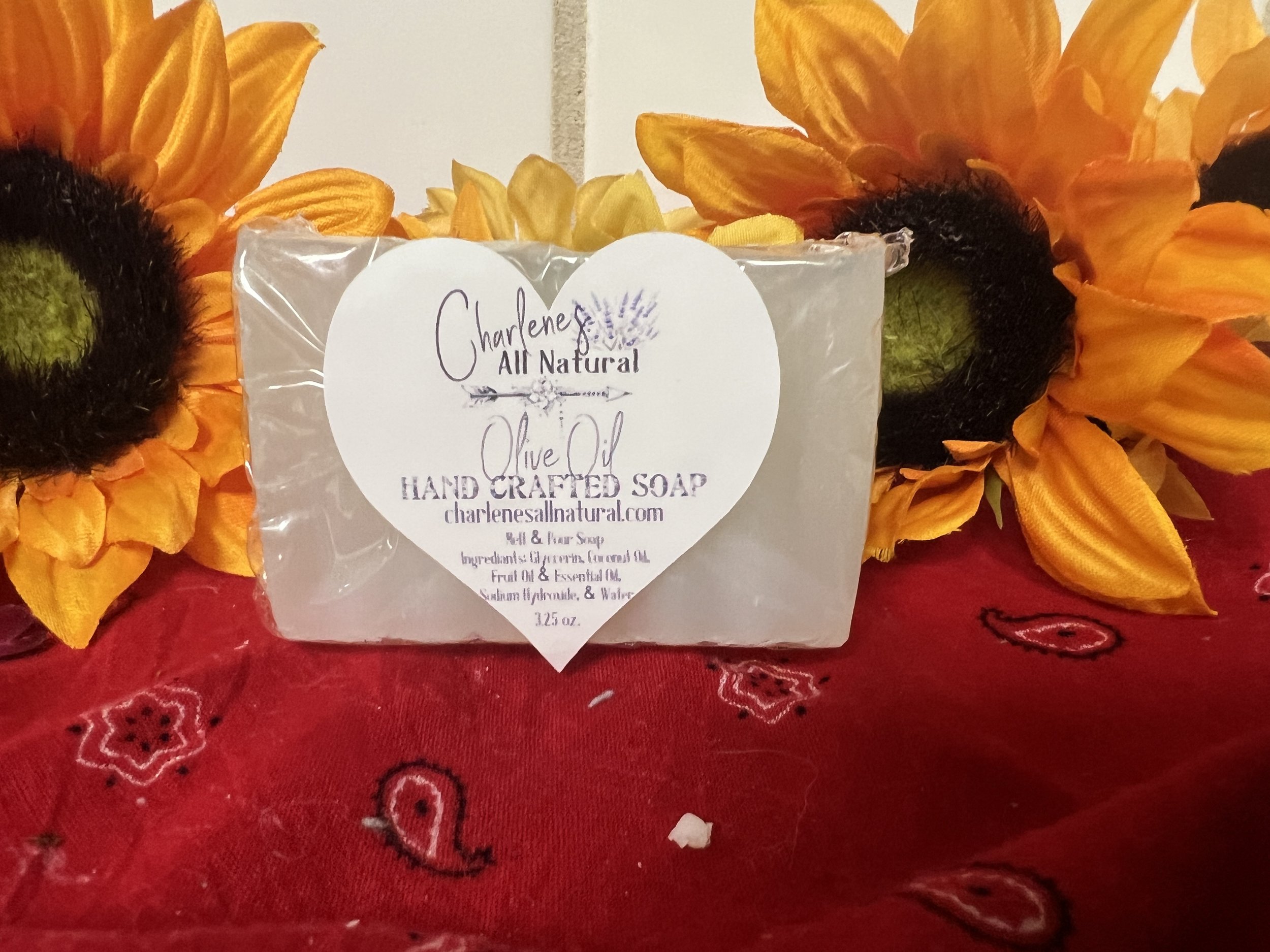 Olive Oil Soap M&P front single.jpeg