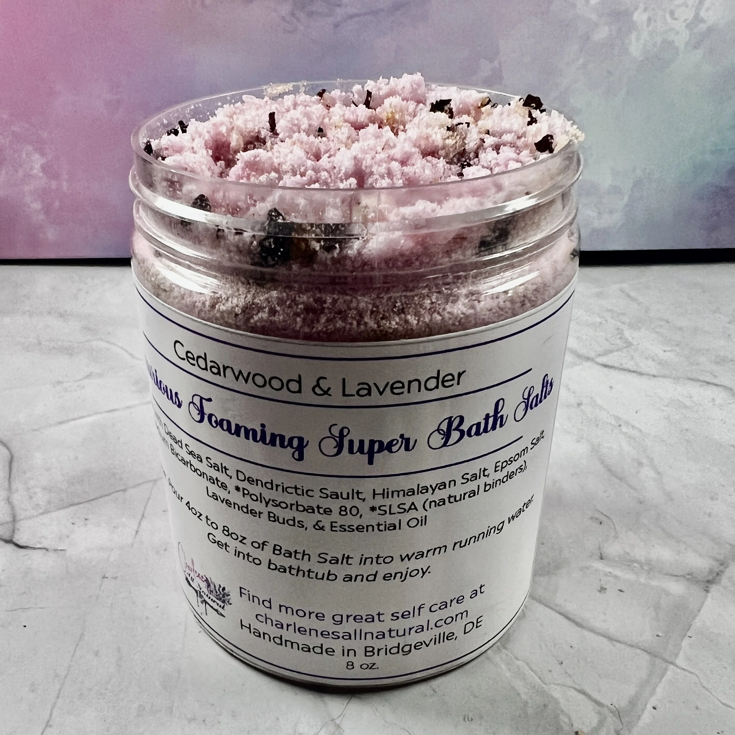 foaming_bath_salt_cedarwood-lavender-2.jpeg