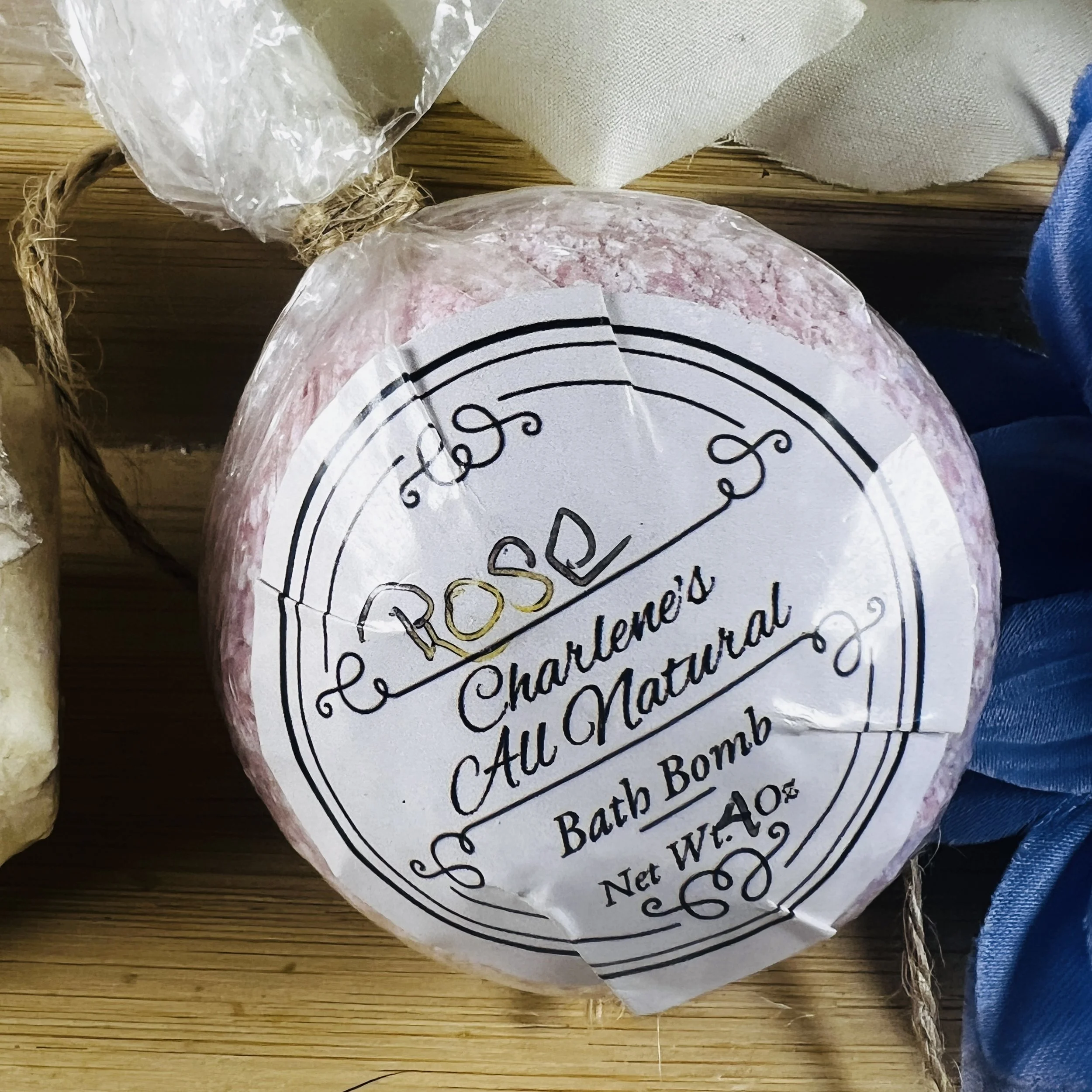 Bath-Bombs-Med-rose.jpeg