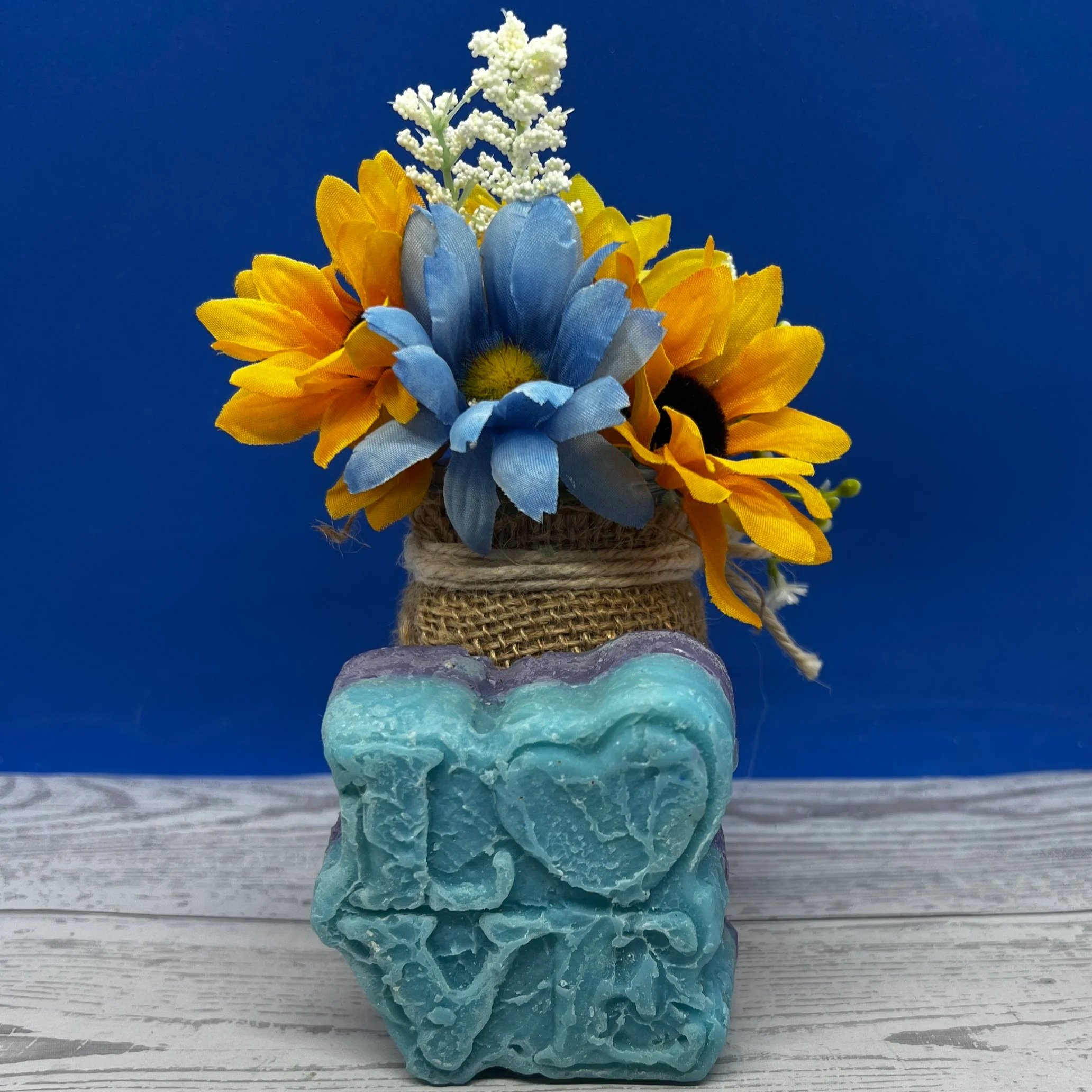 Hippie-Daze-Artisan-Soap-Blue-Love.jpg