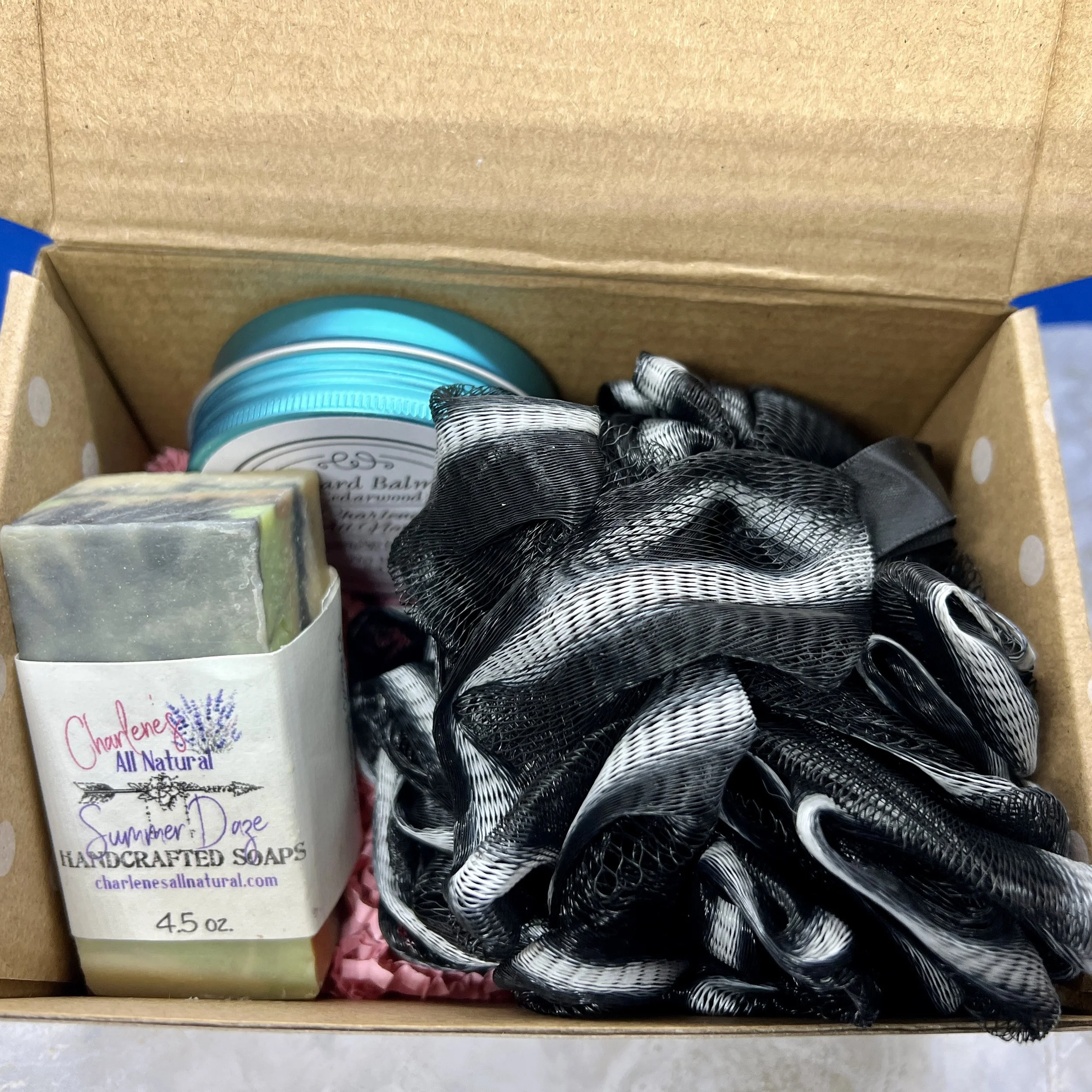 Gift Box-Artisan-Soap-beard-balm-summer-daze-soap-scrunchie.jpeg