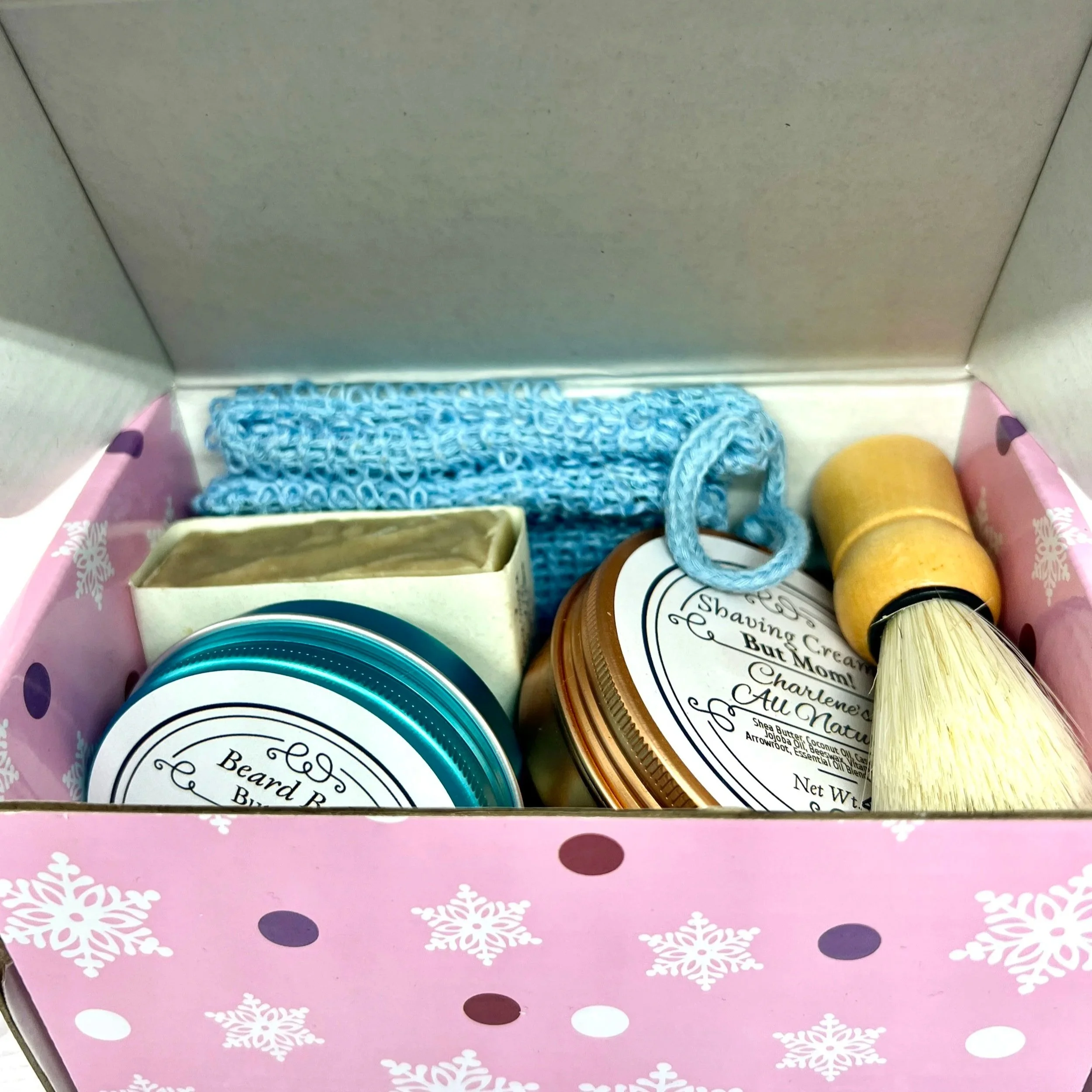 But-Mom-artisan-gift-box-2.jpg