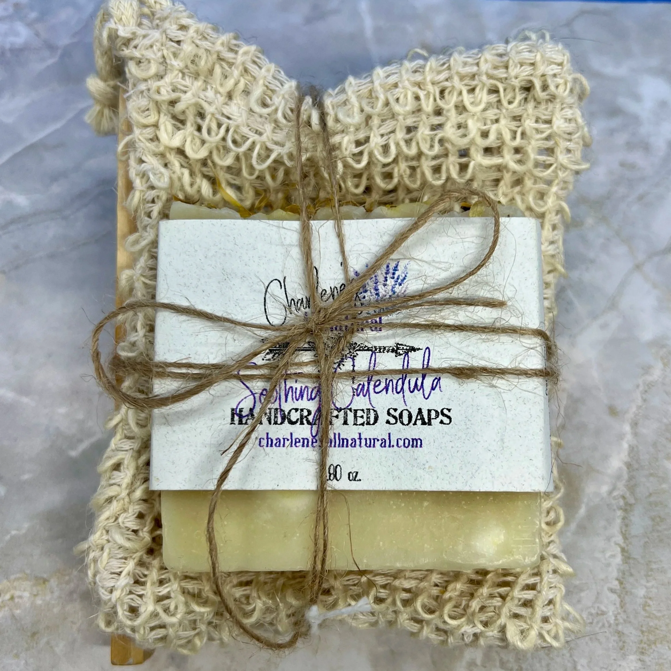 Soothing-calendula-artisan-soap-set.jpg
