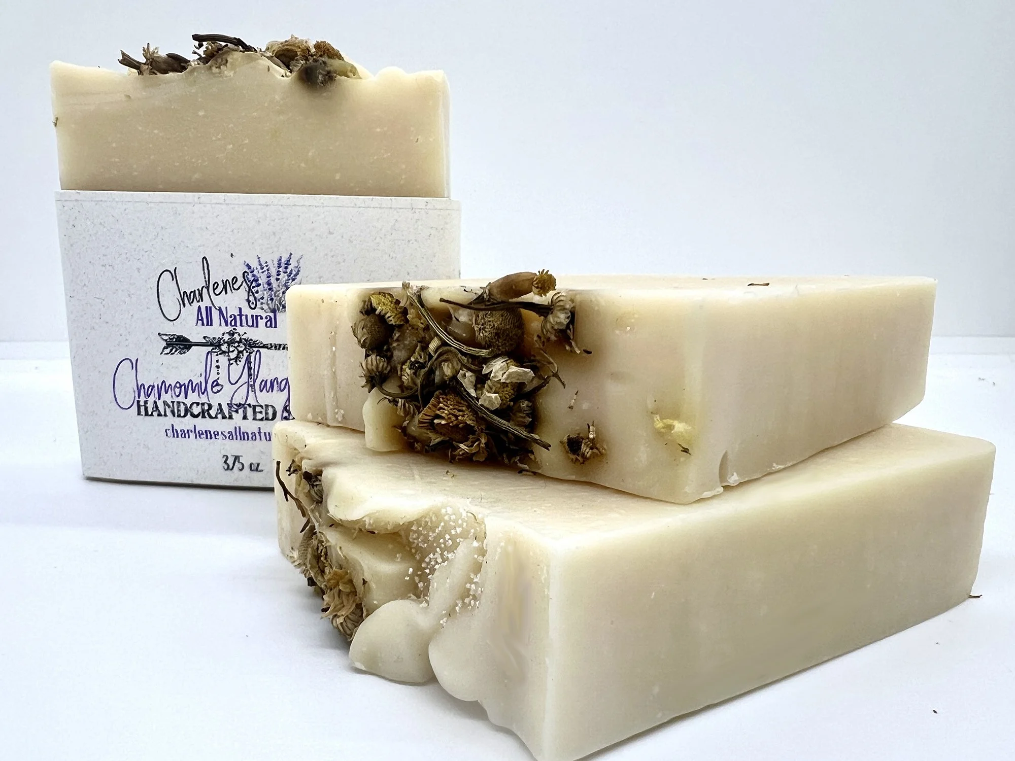 Chamomile_Soap_Ylang_Brand_Side_Naked.jpg