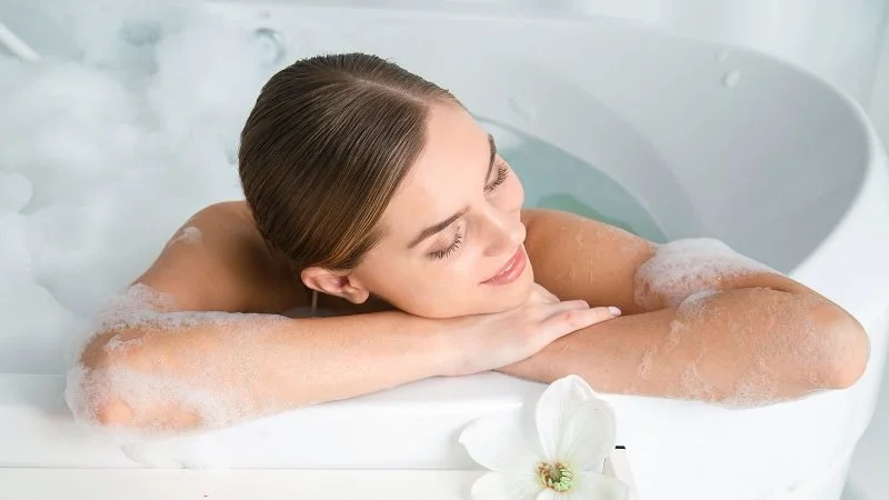 Self Care Isn’t Selfish