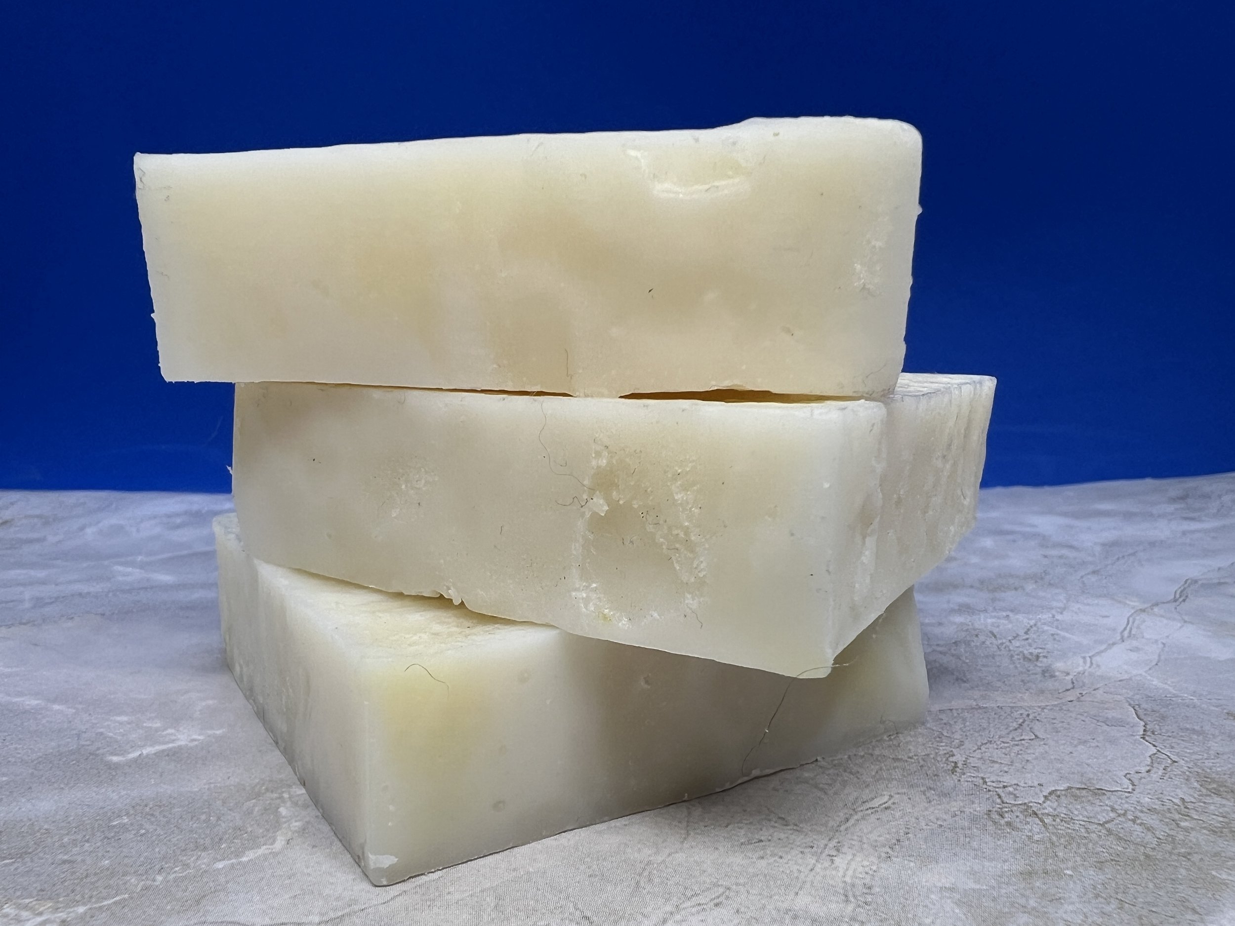 Fido Bars Natural soap thickness.jpeg