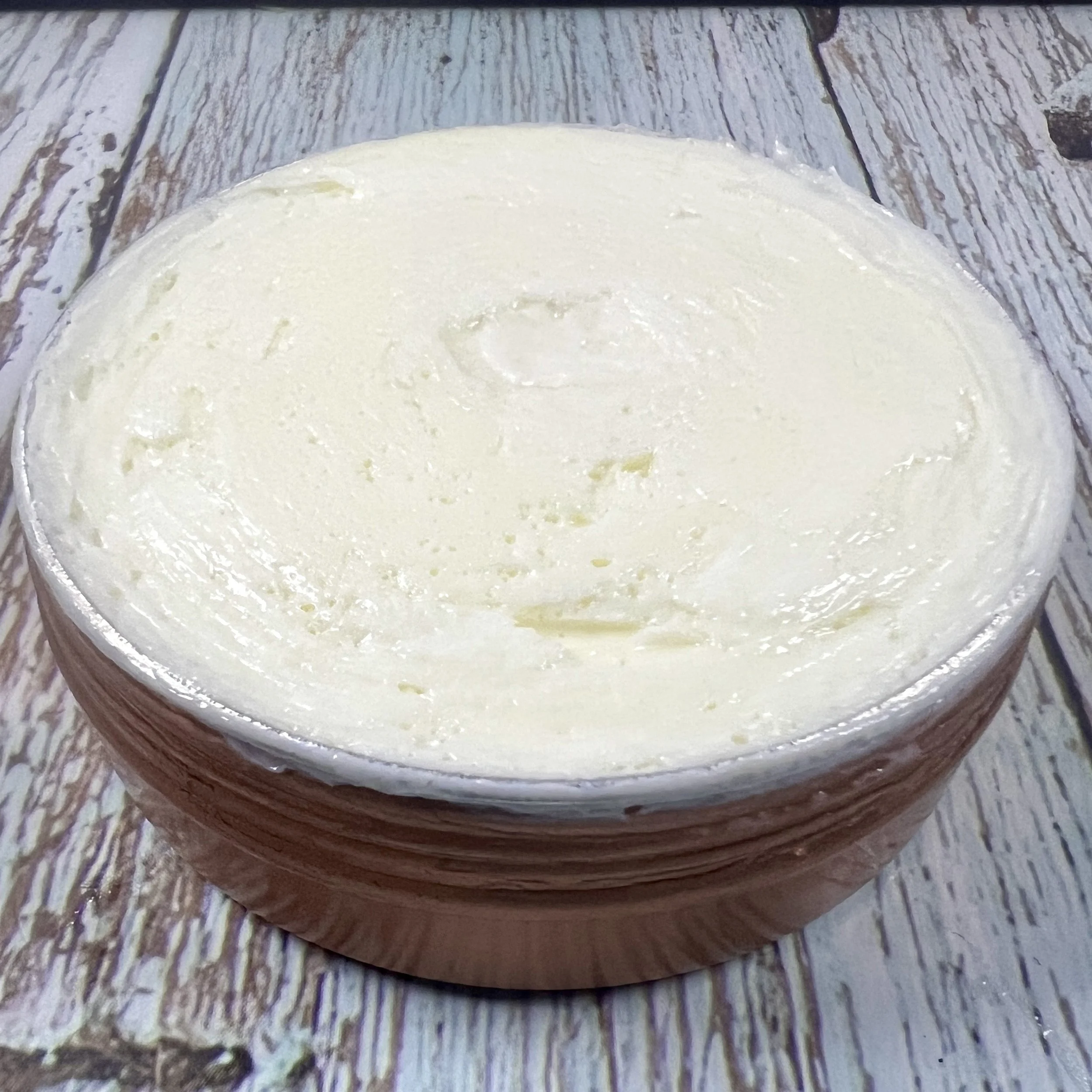 shaving+cream++artisan+natural+4oz.jpeg