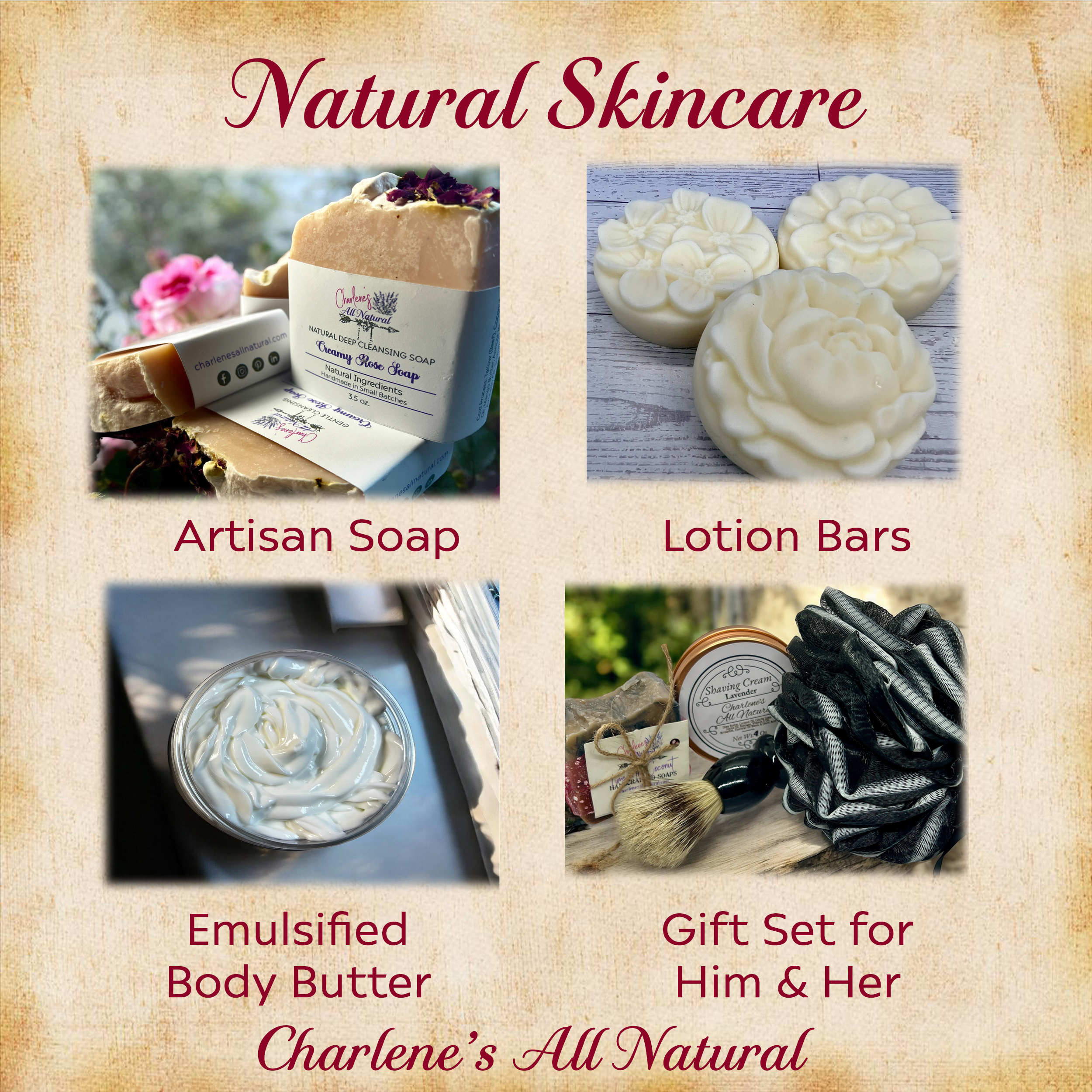 Natural Skincare.png