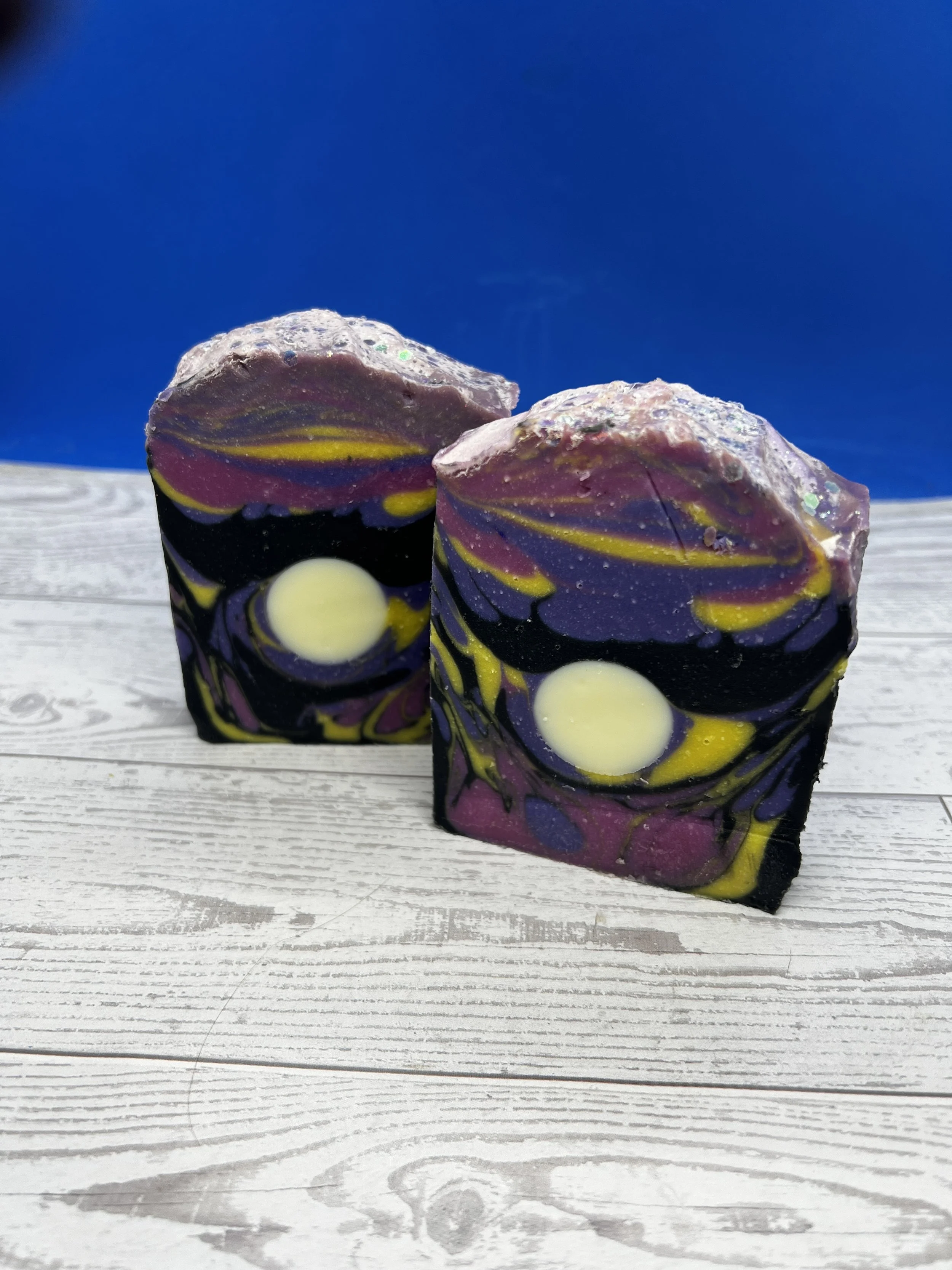 full+moon+artisan+soap+front+spring+26.jpeg
