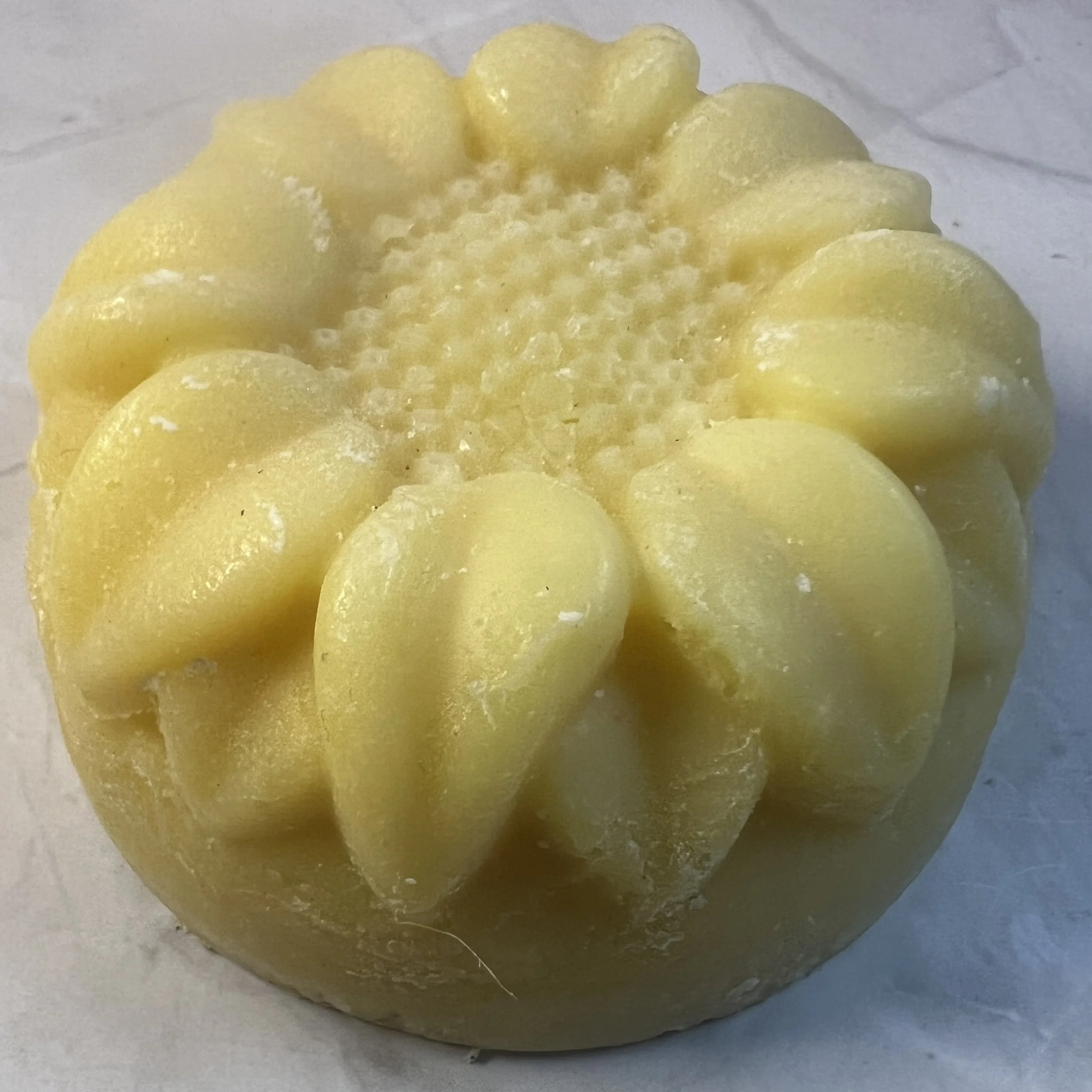Morning+Sunshine+Artisan+Soap+2.jpeg