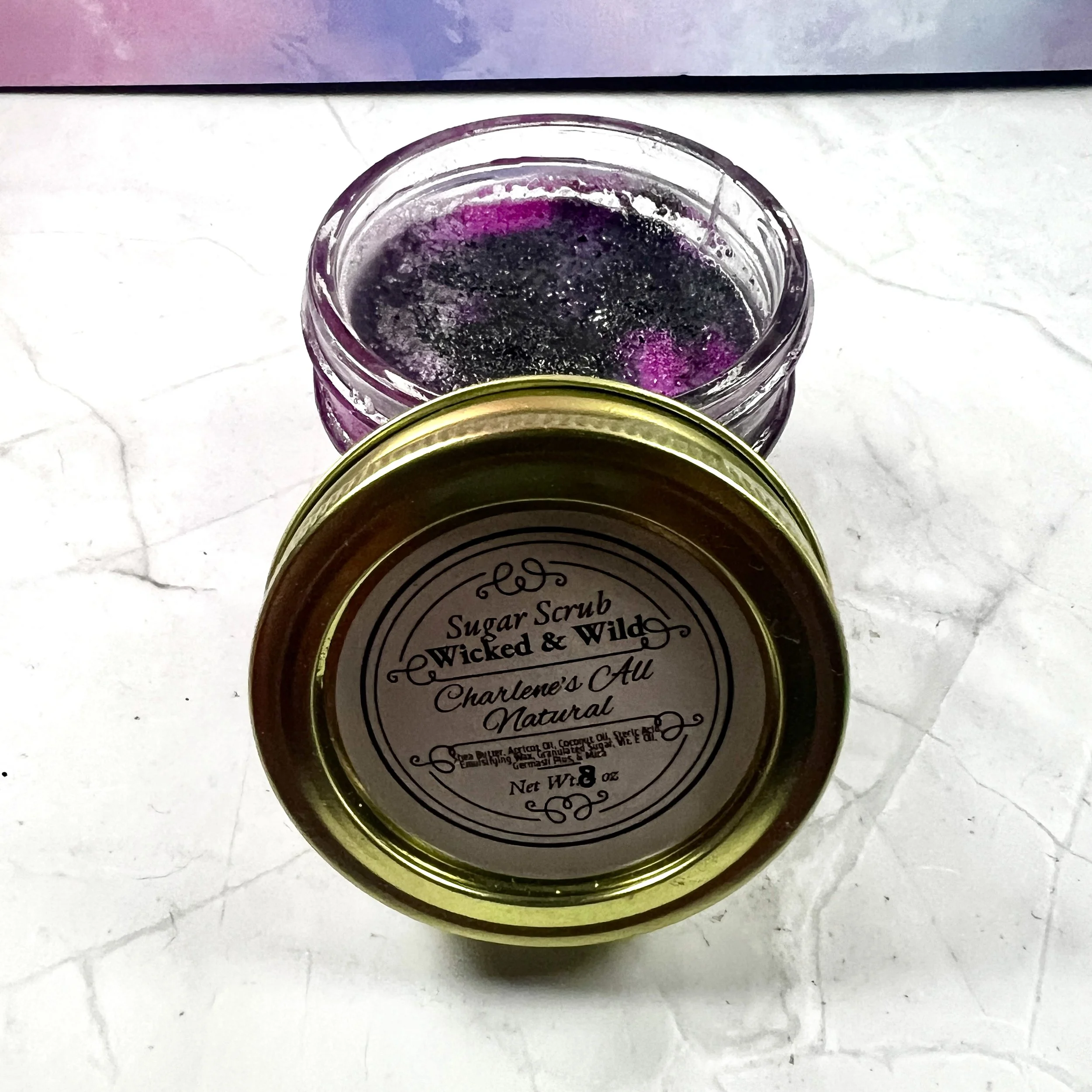 emulsified_sugar_scrubs_wicked+wild.jpeg