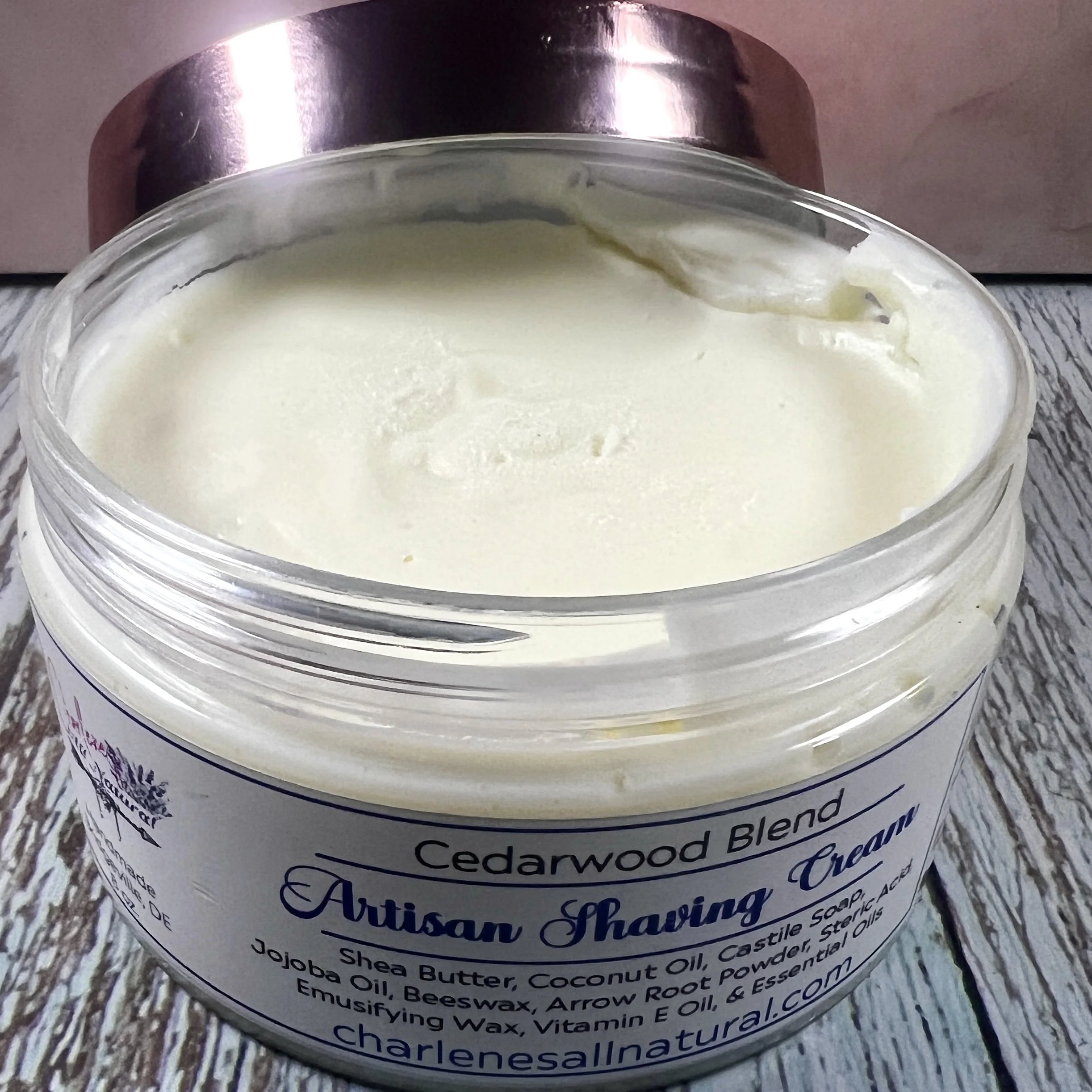 shaving+cream++artisan+natural+cedarwood+8oz.jpeg