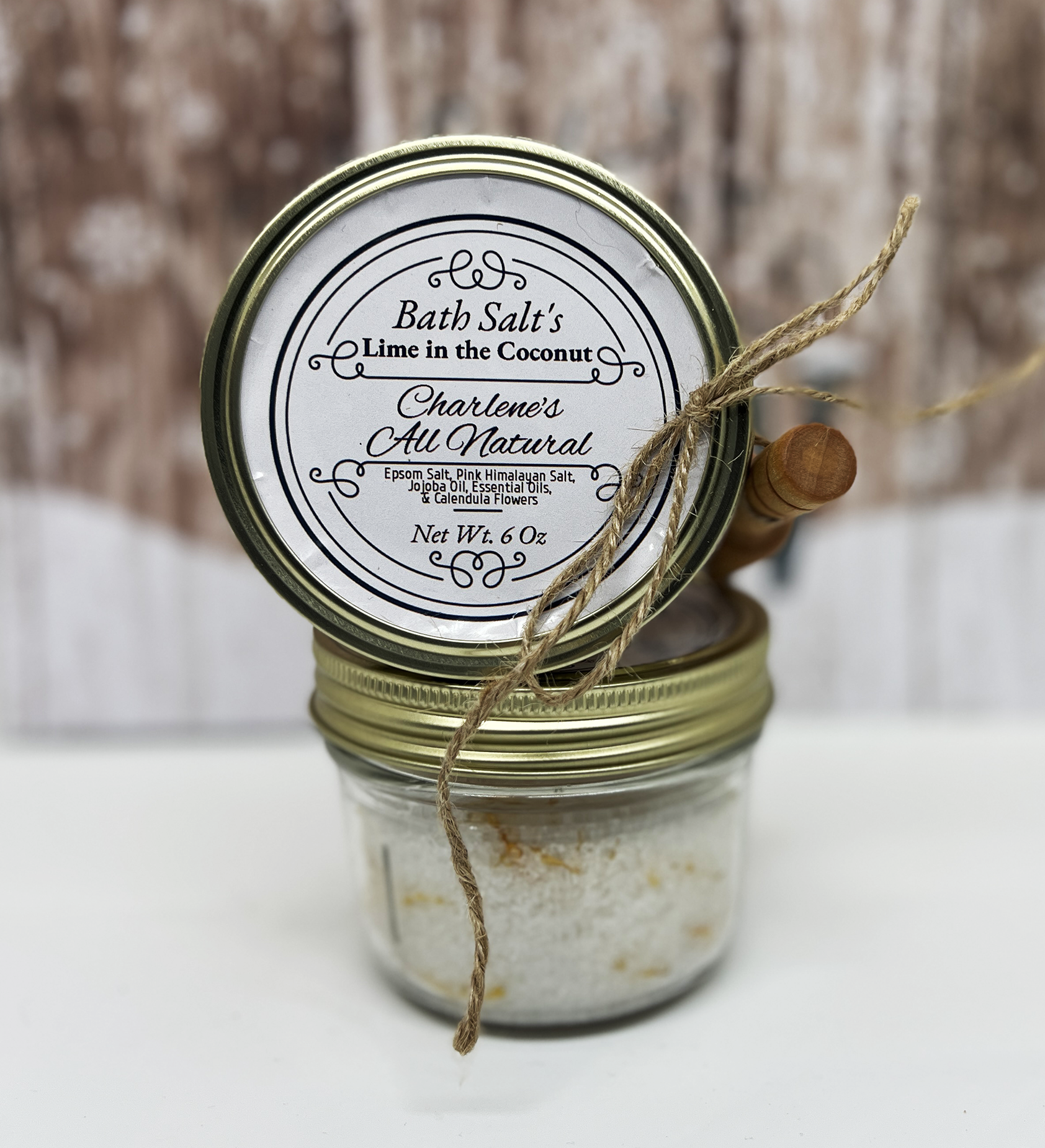 Lime in the Coconut BSalt.png