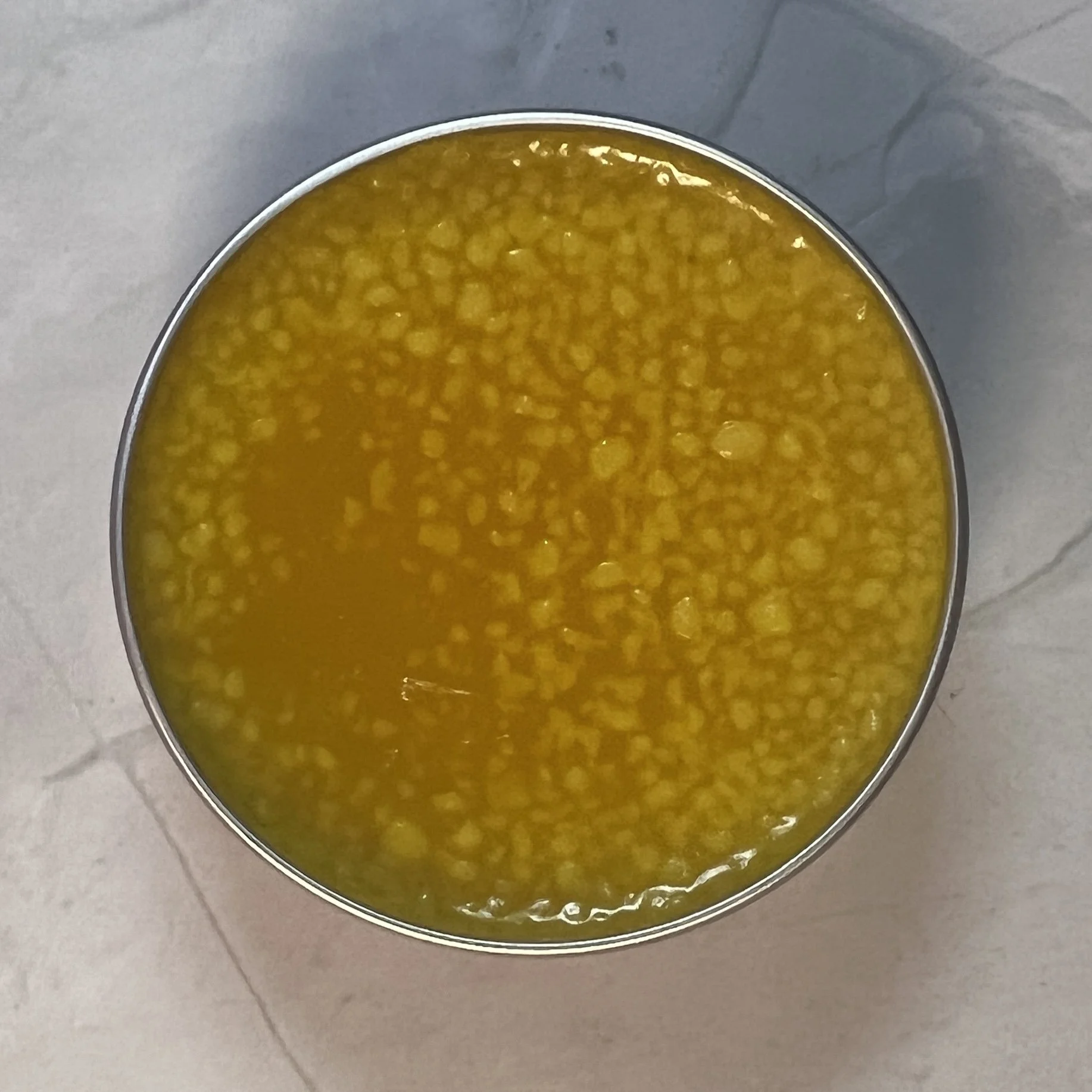 muscle+salve+dandelion+cyan-open.jpeg