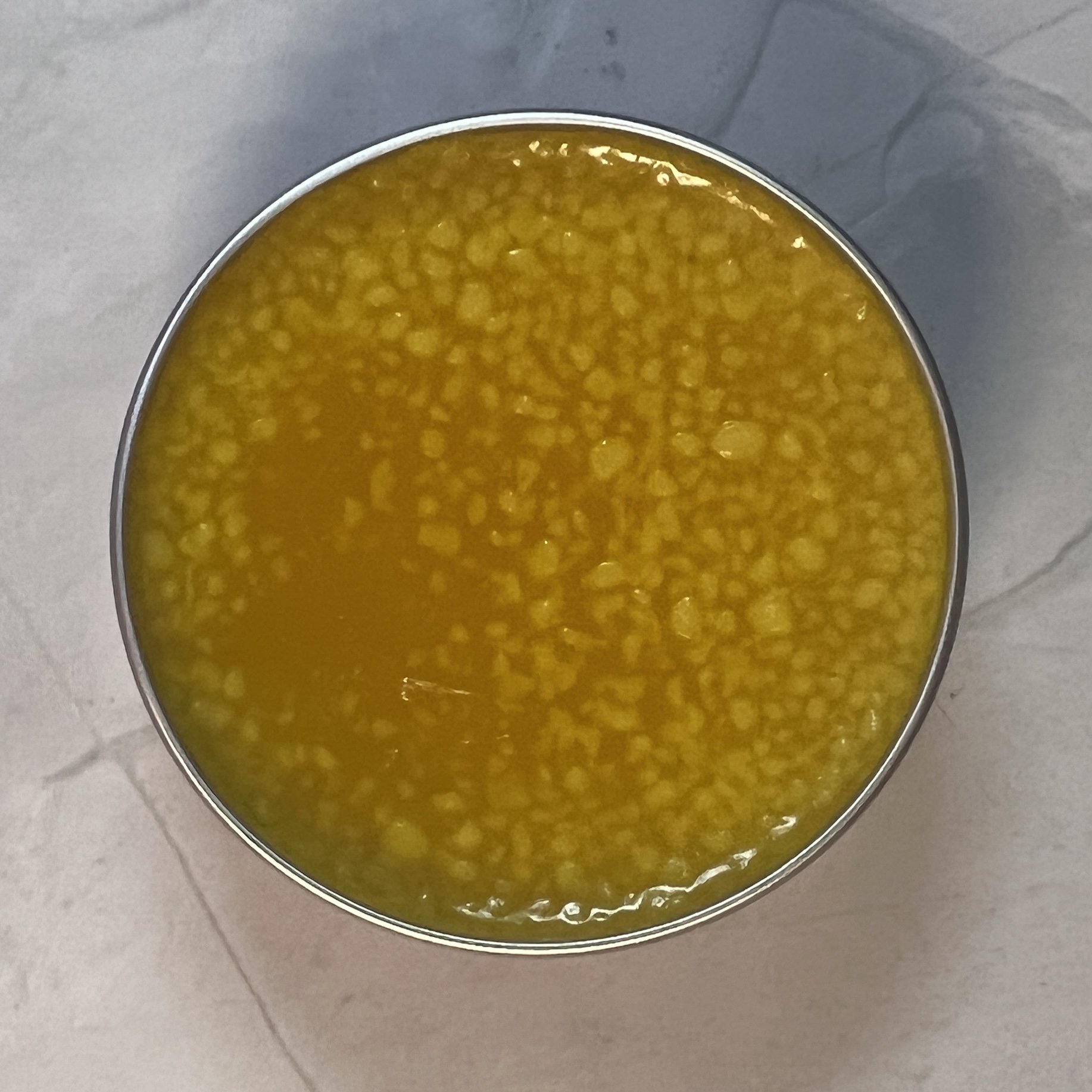 muscle+salve+dandelion+cyan-open.jpeg
