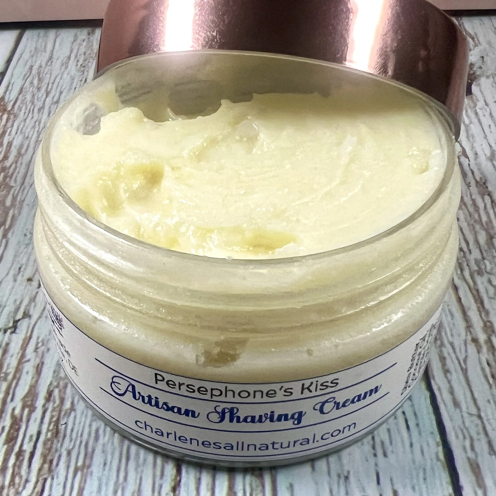 shaving+cream++artisan+natural+persephones+kiss+4oz-2.jpeg