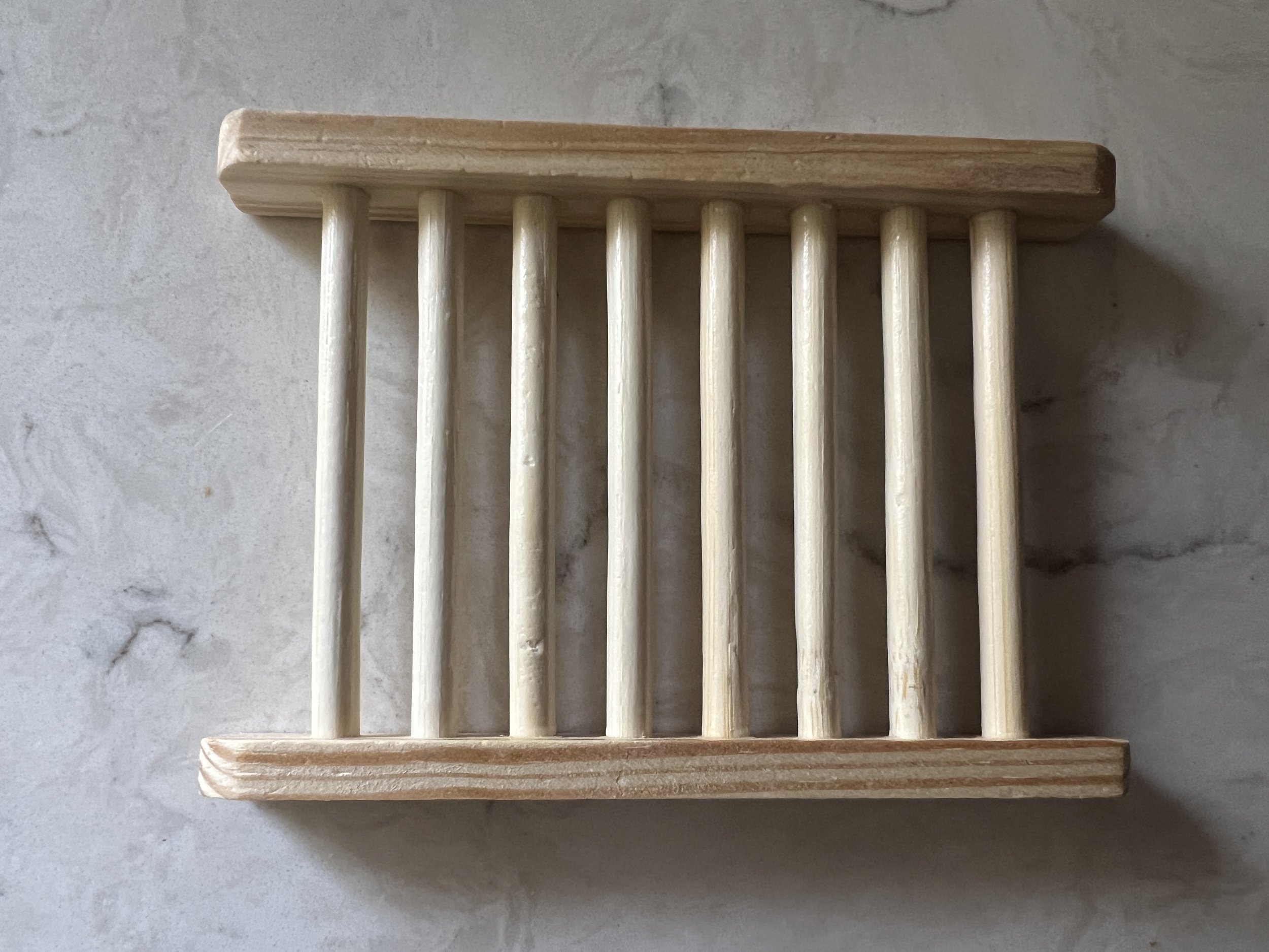 Soap Rack.jpeg
