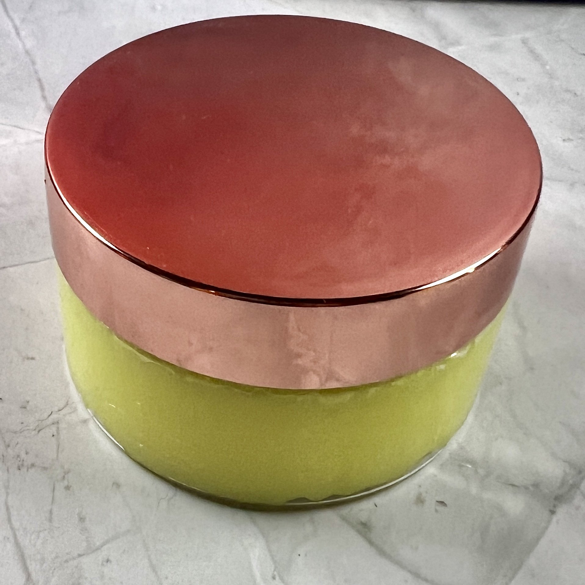 emulsified_sugar_scrubs_GDSunshine-4oz.jpeg