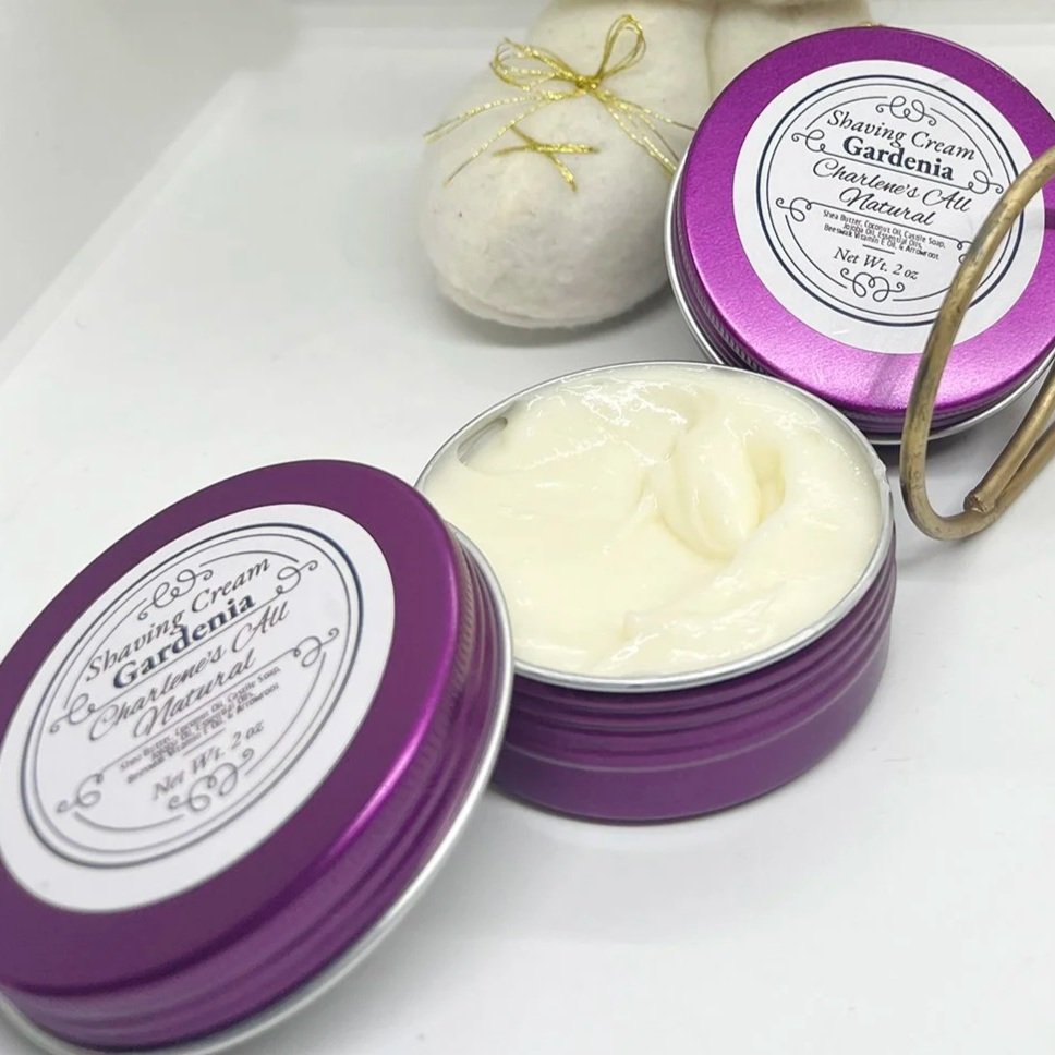 Shaving+Cream+Handmade+2oz+Gardenia.jpg