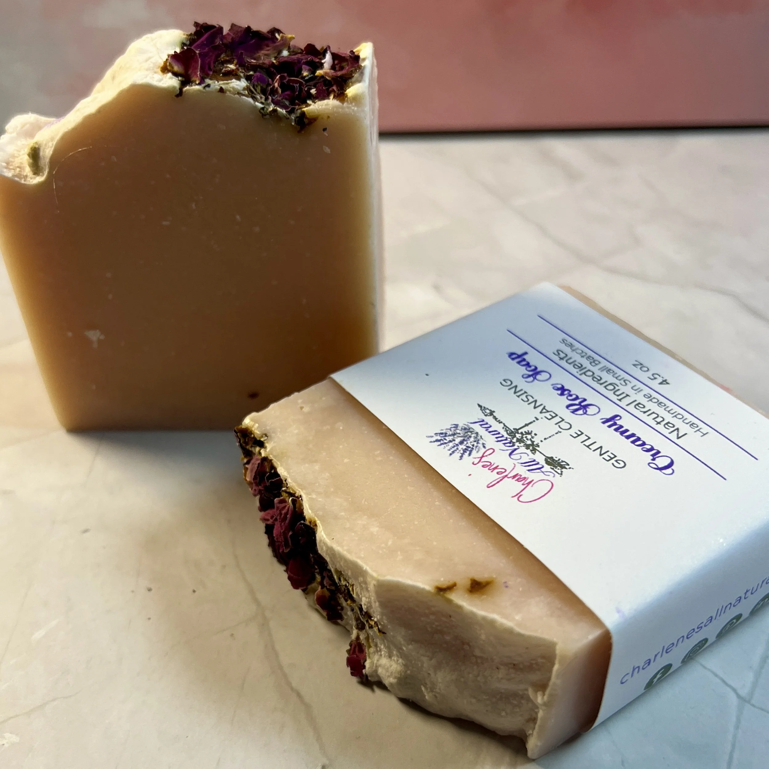 Rose+Artisan+Soap-2