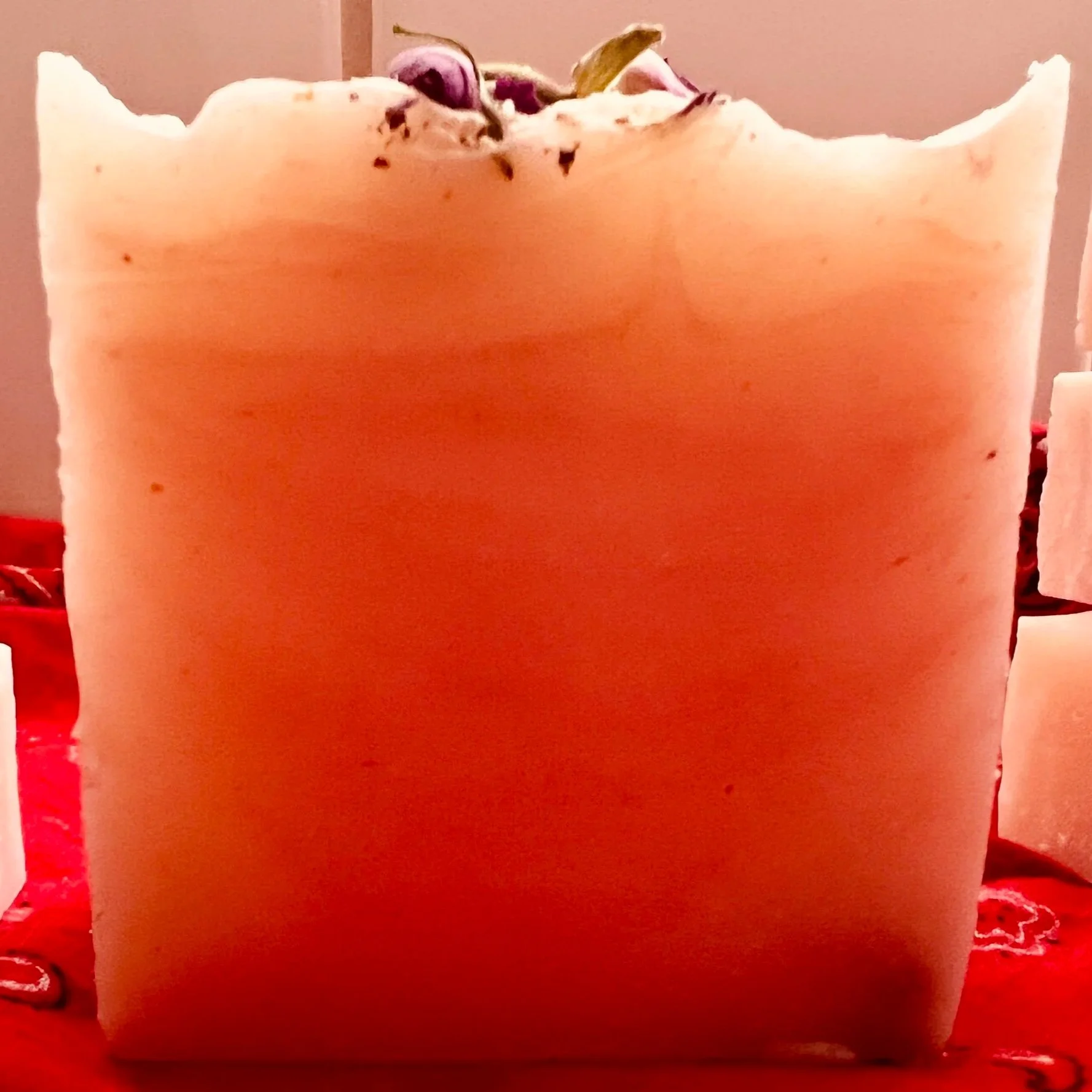 Rose+Soap+Flowers+Close+single.jpg