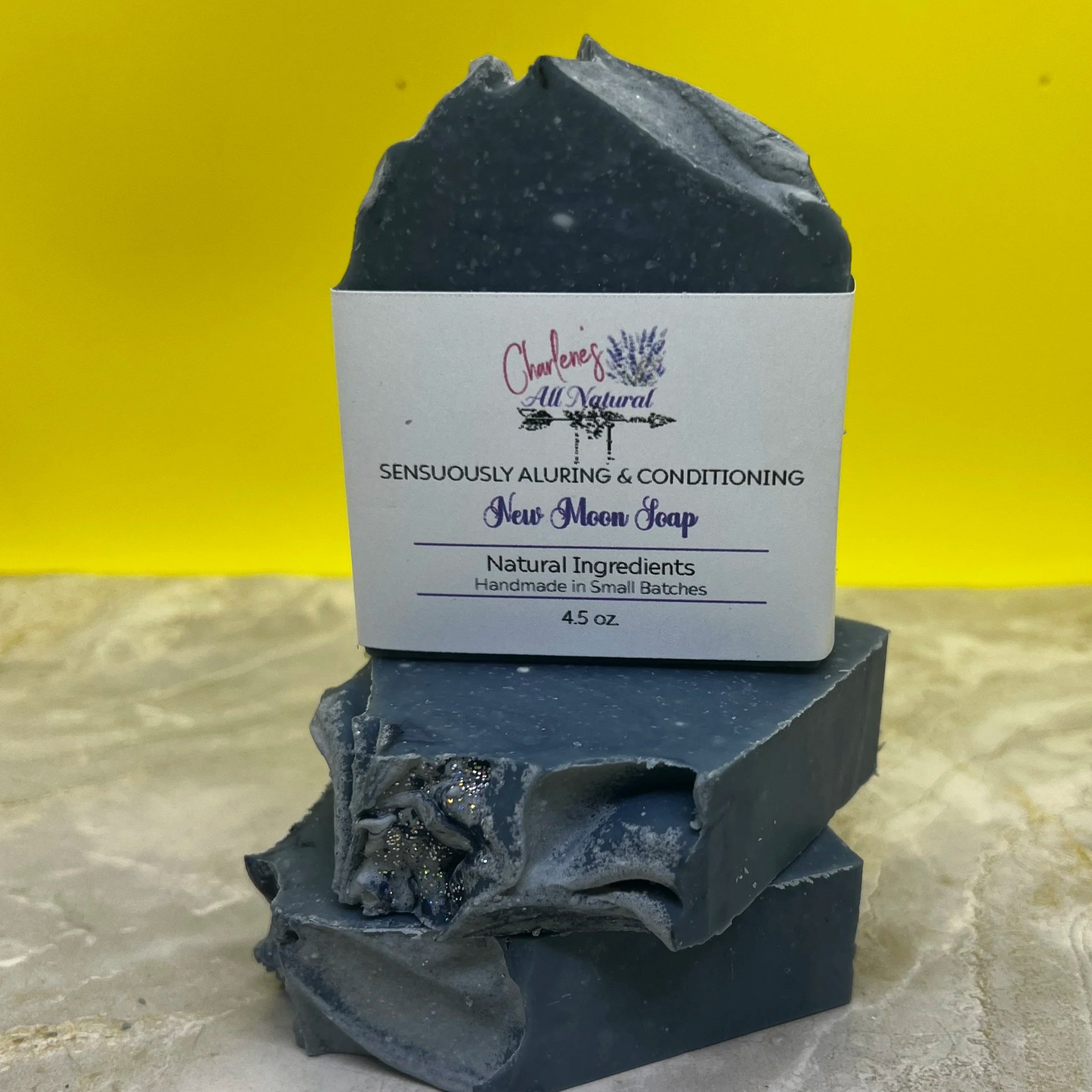 New+Moon+Artisan+Soap+Stacked