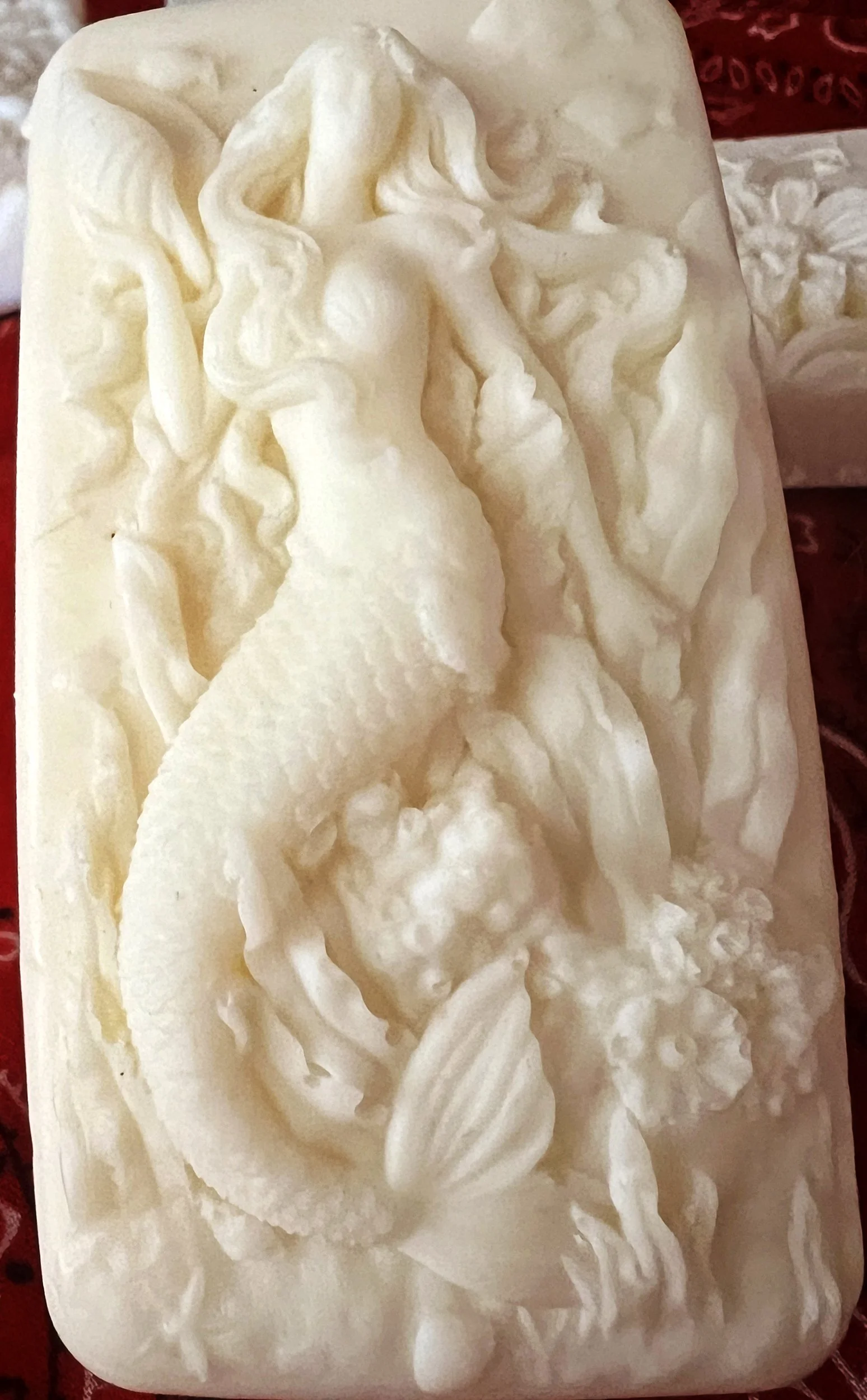 Creamy Shea MermaidFacel_Close.jpg