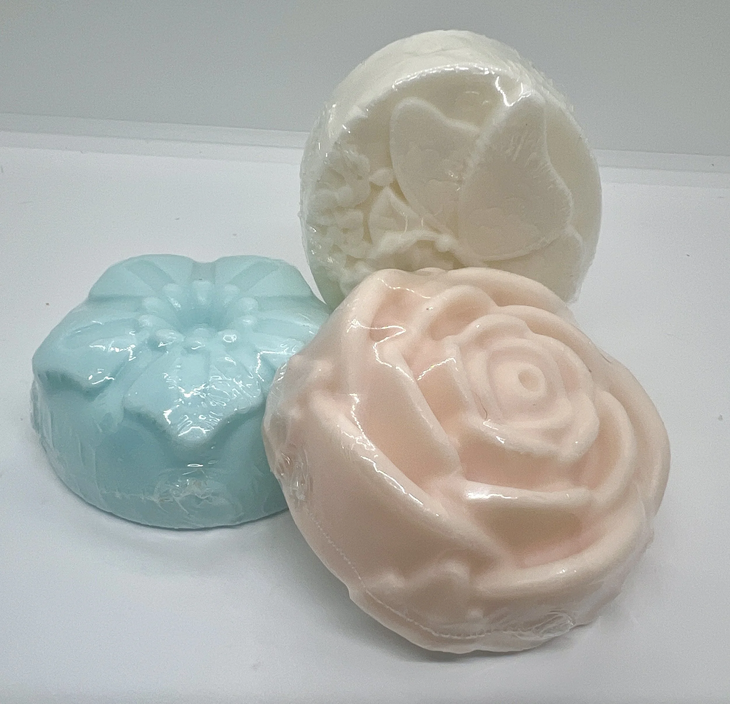 Goat Milk Lavender Honeysuckle Rose.jpeg