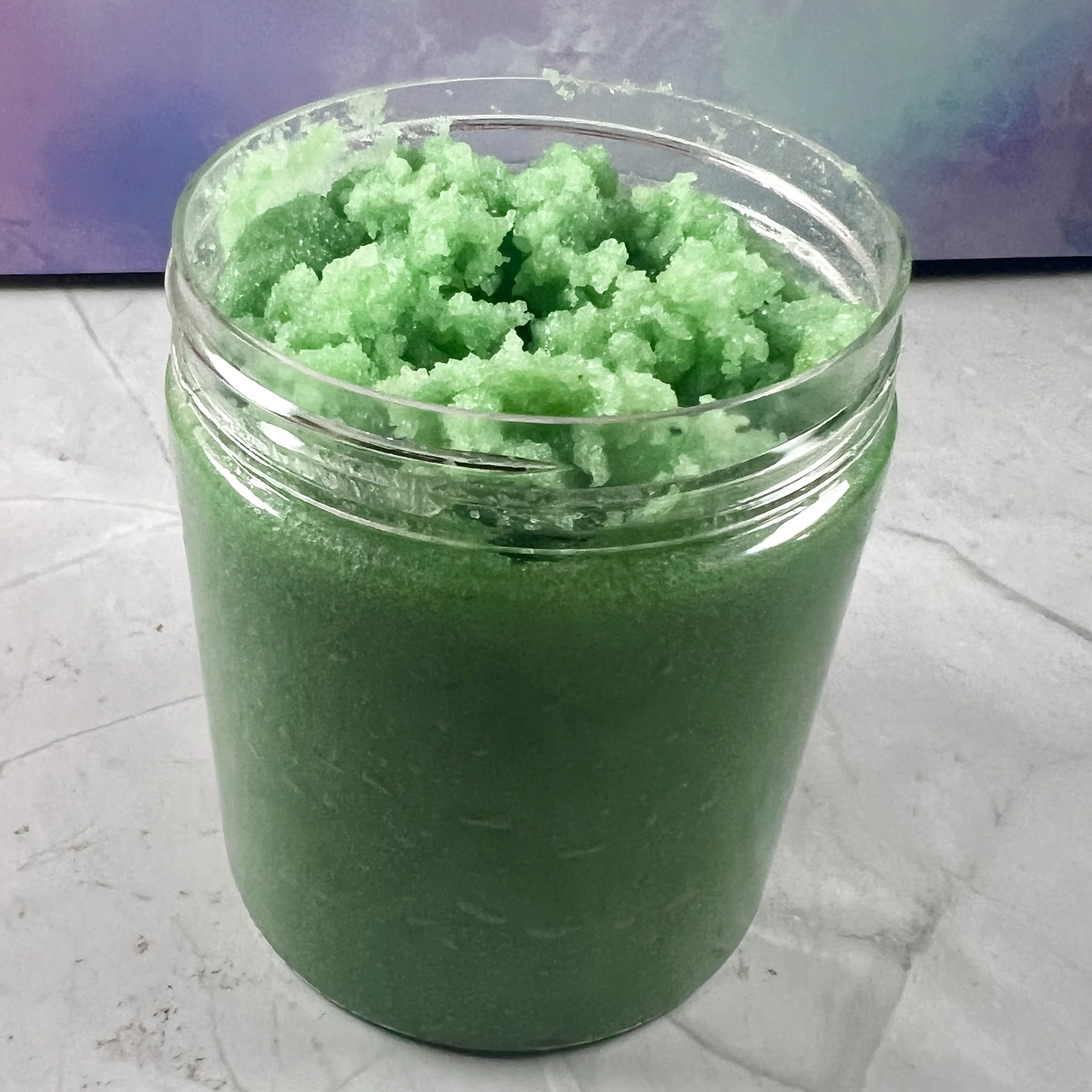 emulsified_sugar_scrubs_lime-in-the-coconut_open.jpeg