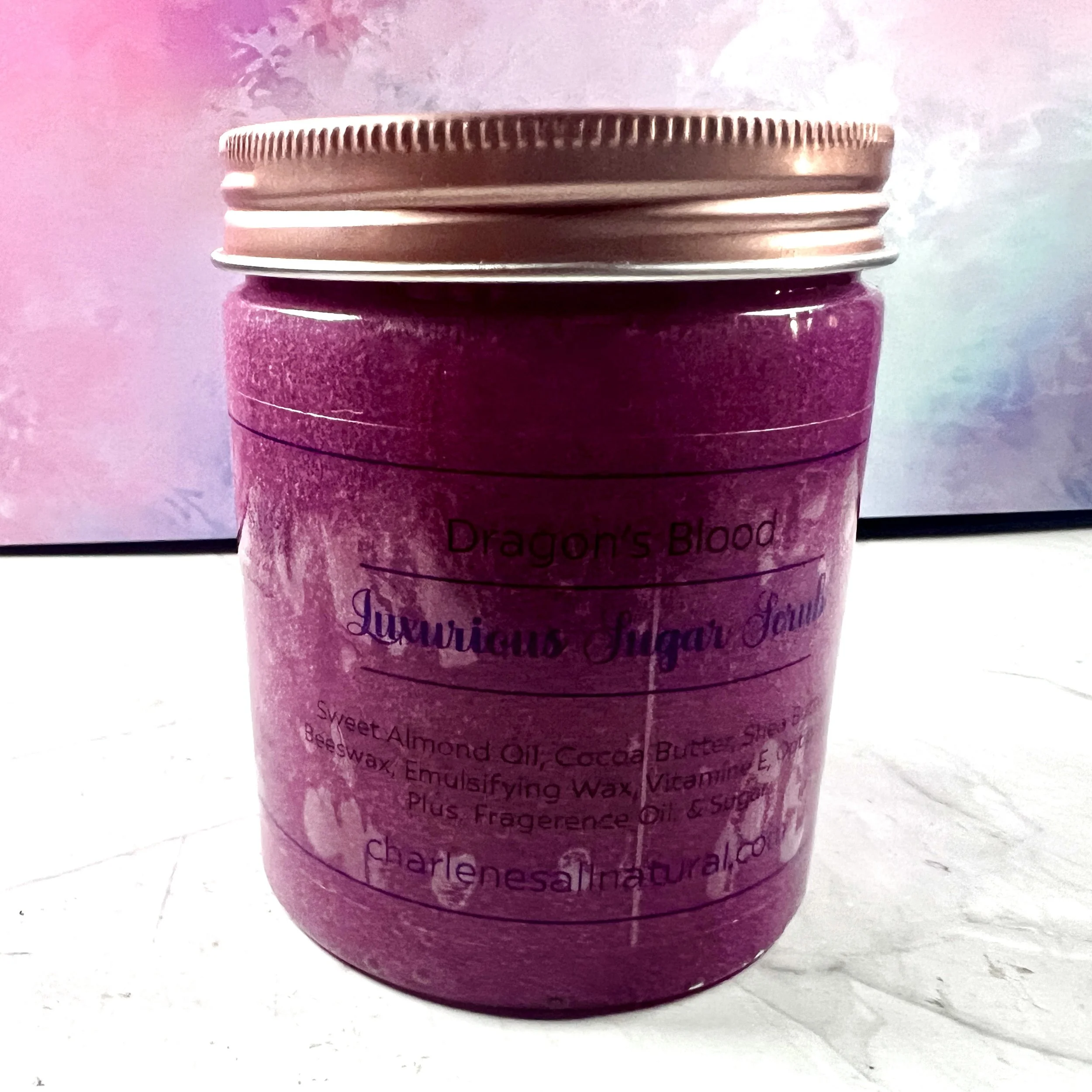 emulsified_sugar_scrubs_dragons_blood_8oz.jpeg