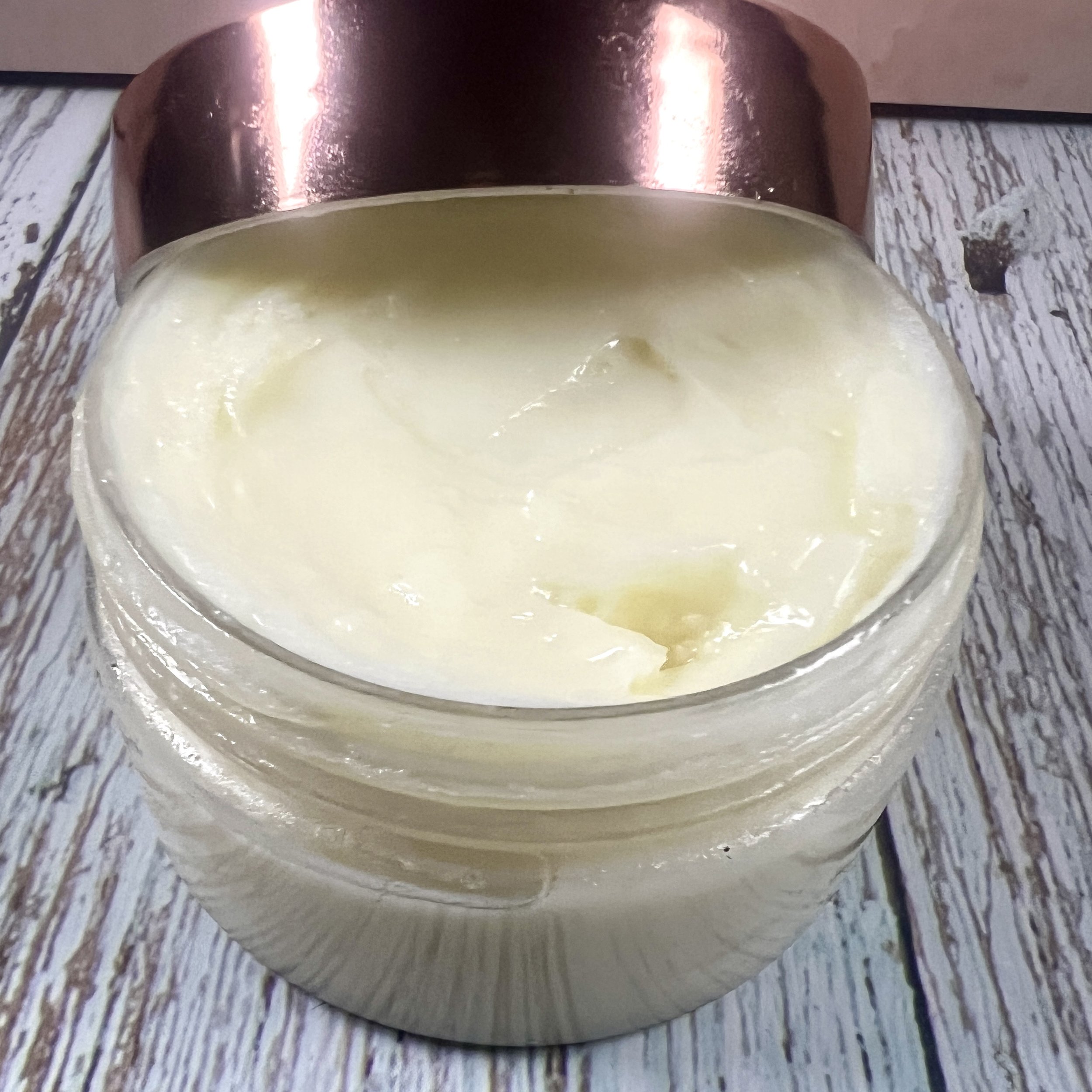 shaving+cream++artisan+natural+4oz.jpeg