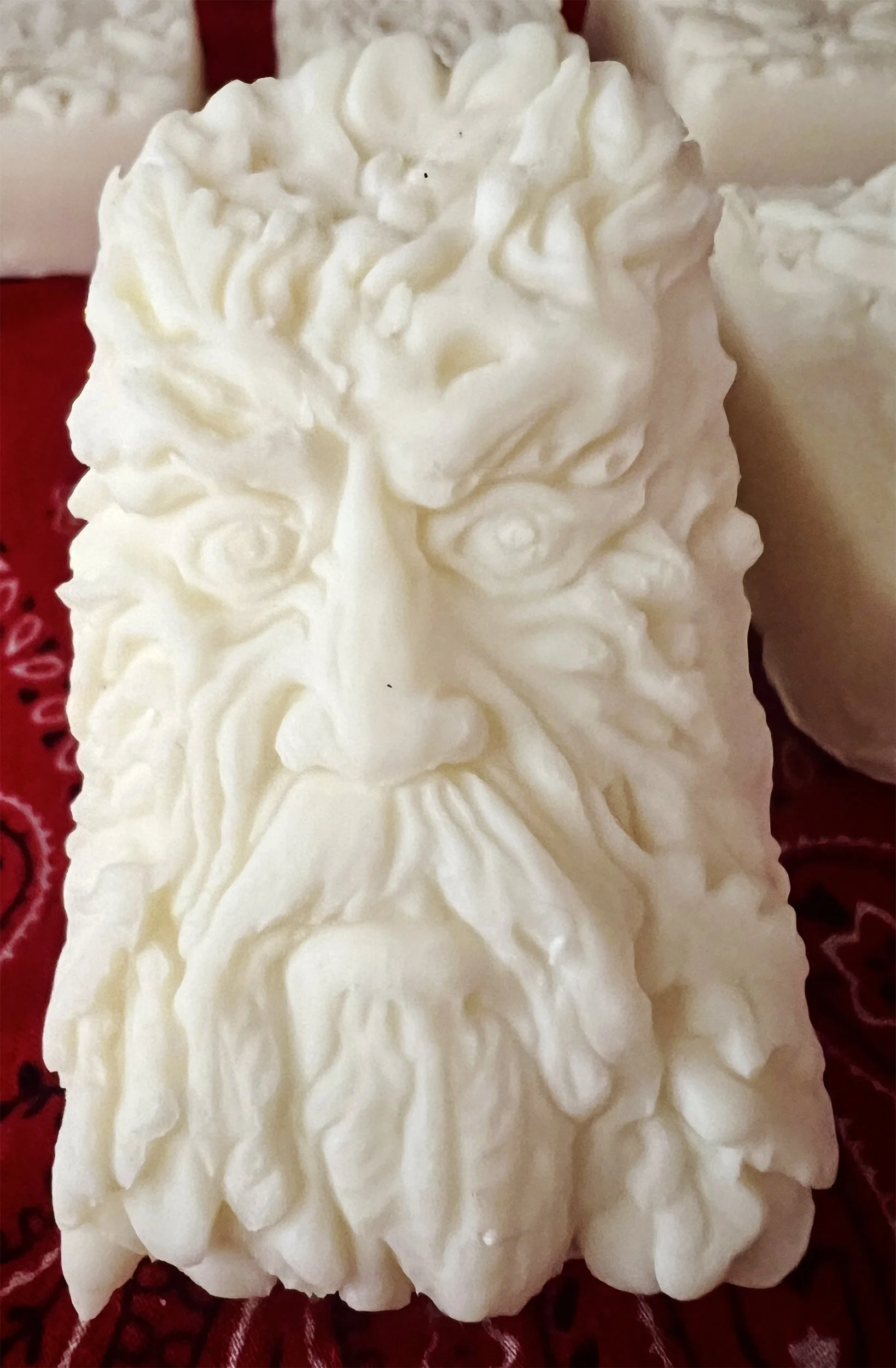 Greenman_Shea Butter Front.jpg