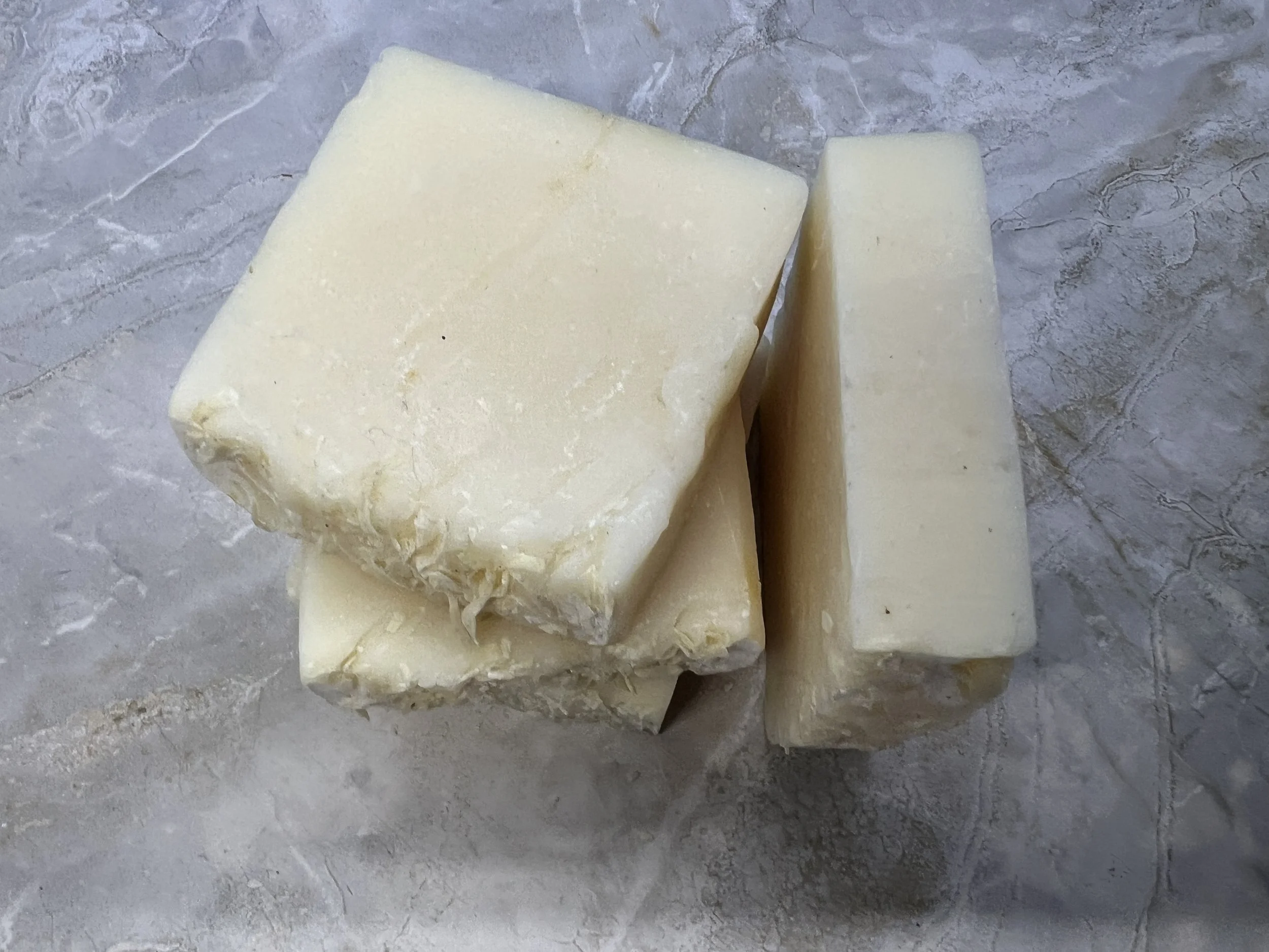 Coconut Milk Soap side.jpeg