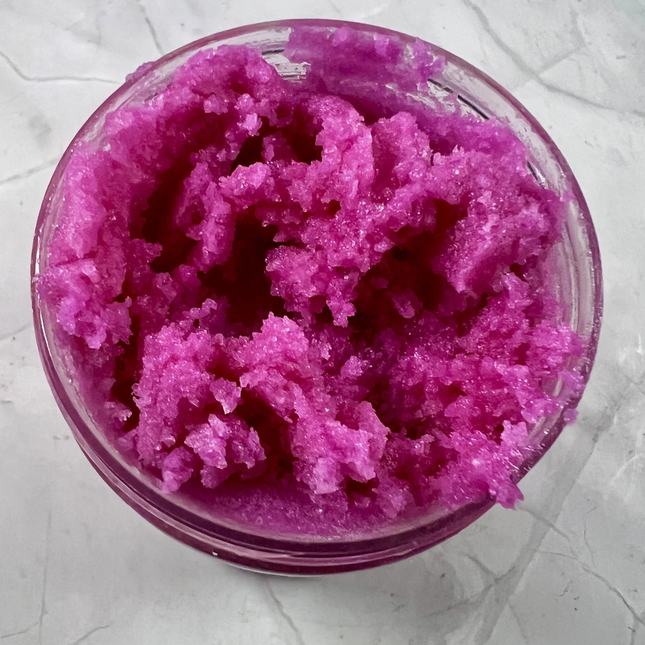 emulsified_sugar_scrubs_dragons_blood_open.jpeg