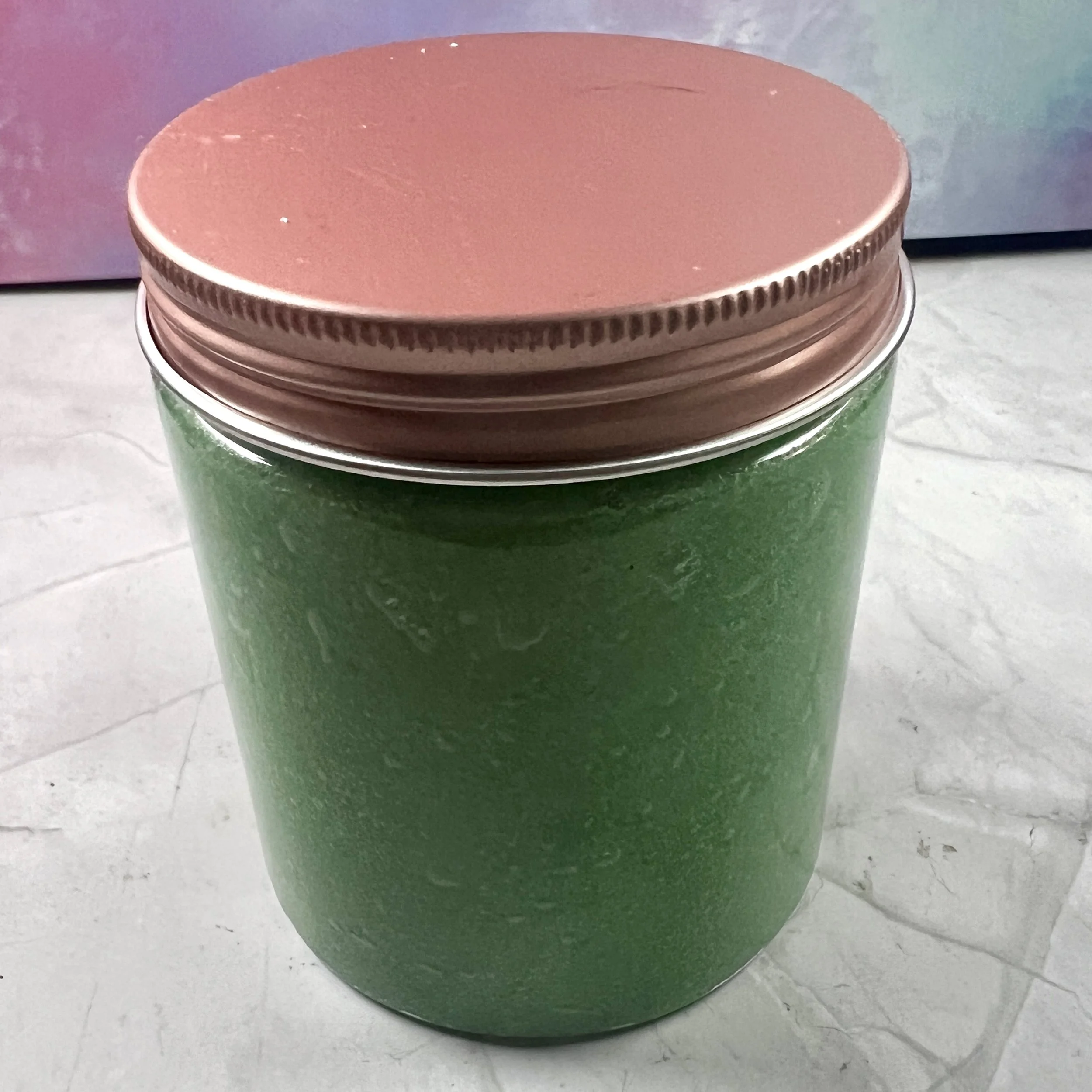 emulsified_sugar_scrubs_lime-in-the-coconut-8oz.jpeg