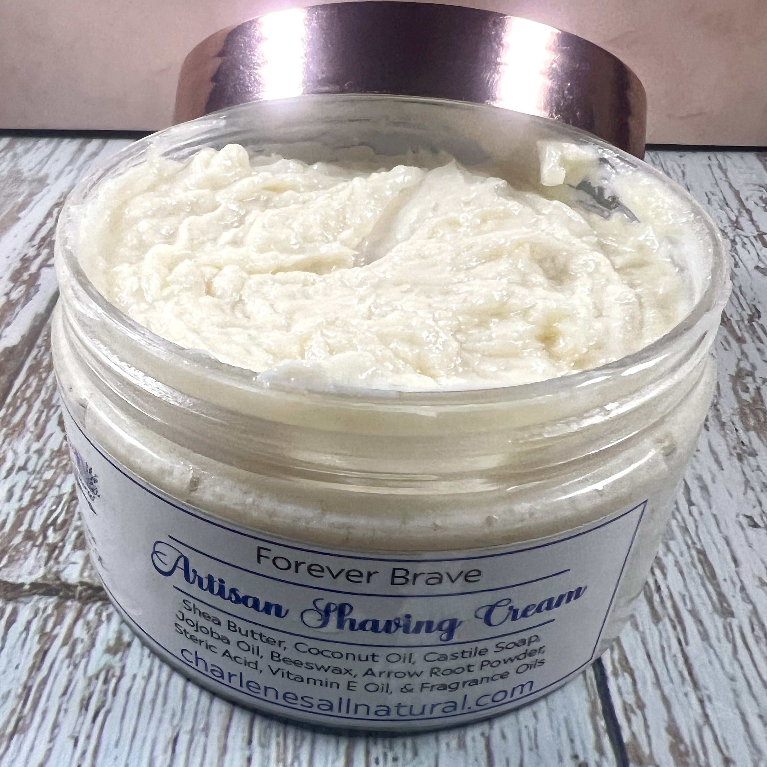 shaving+cream++artisan+natural+forever+brave+4oz.jpeg