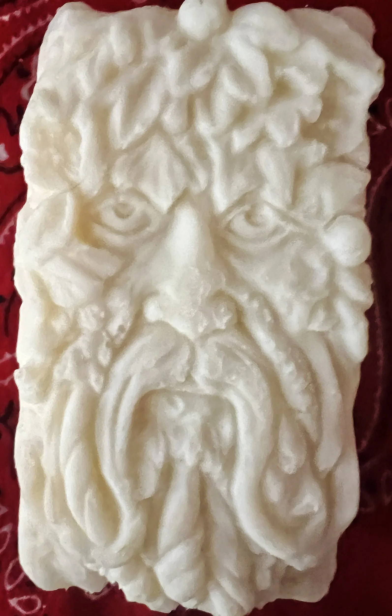 GreenManFace_Close2.jpg