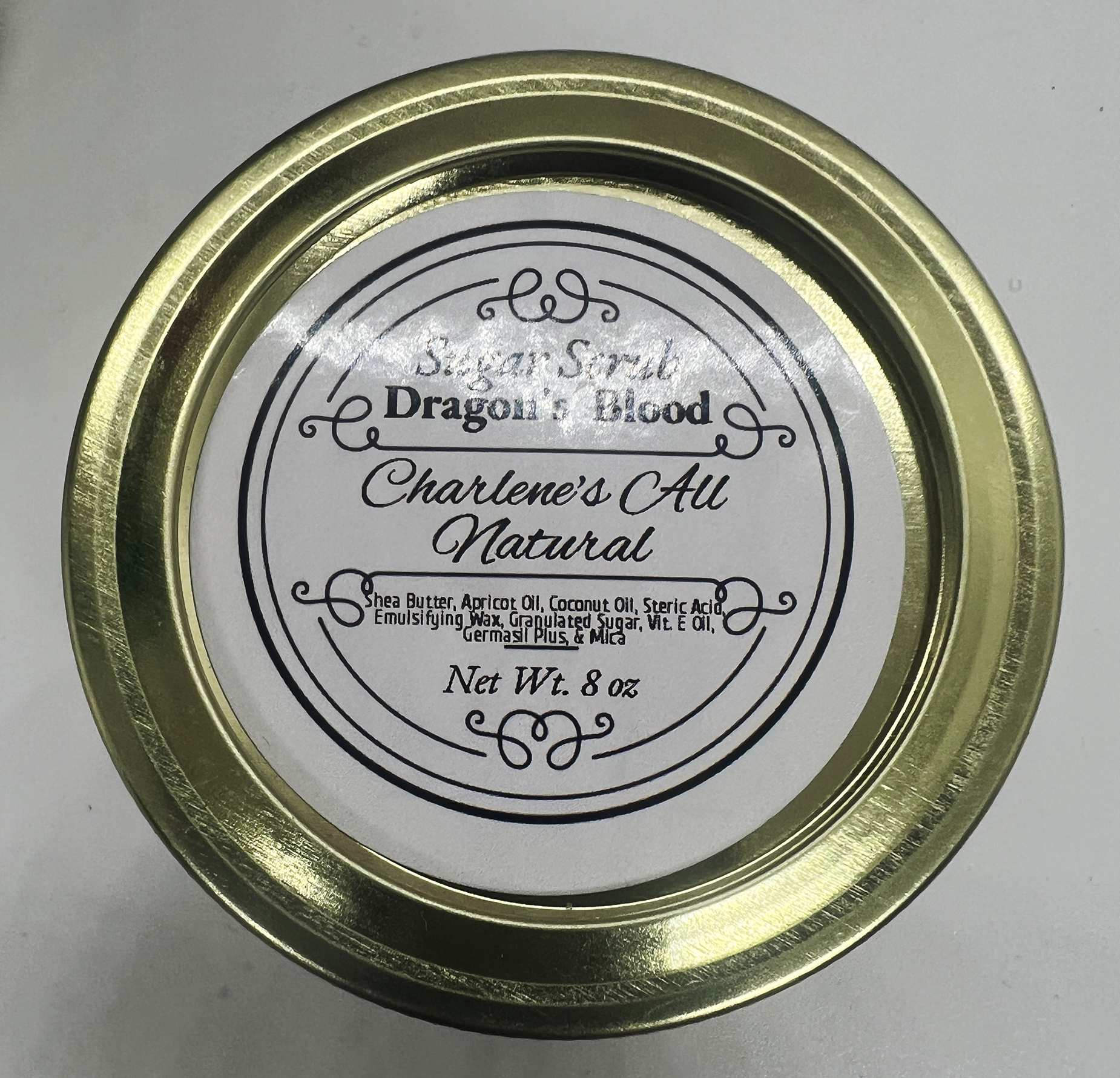 8oz Dragons Blood Lids.png