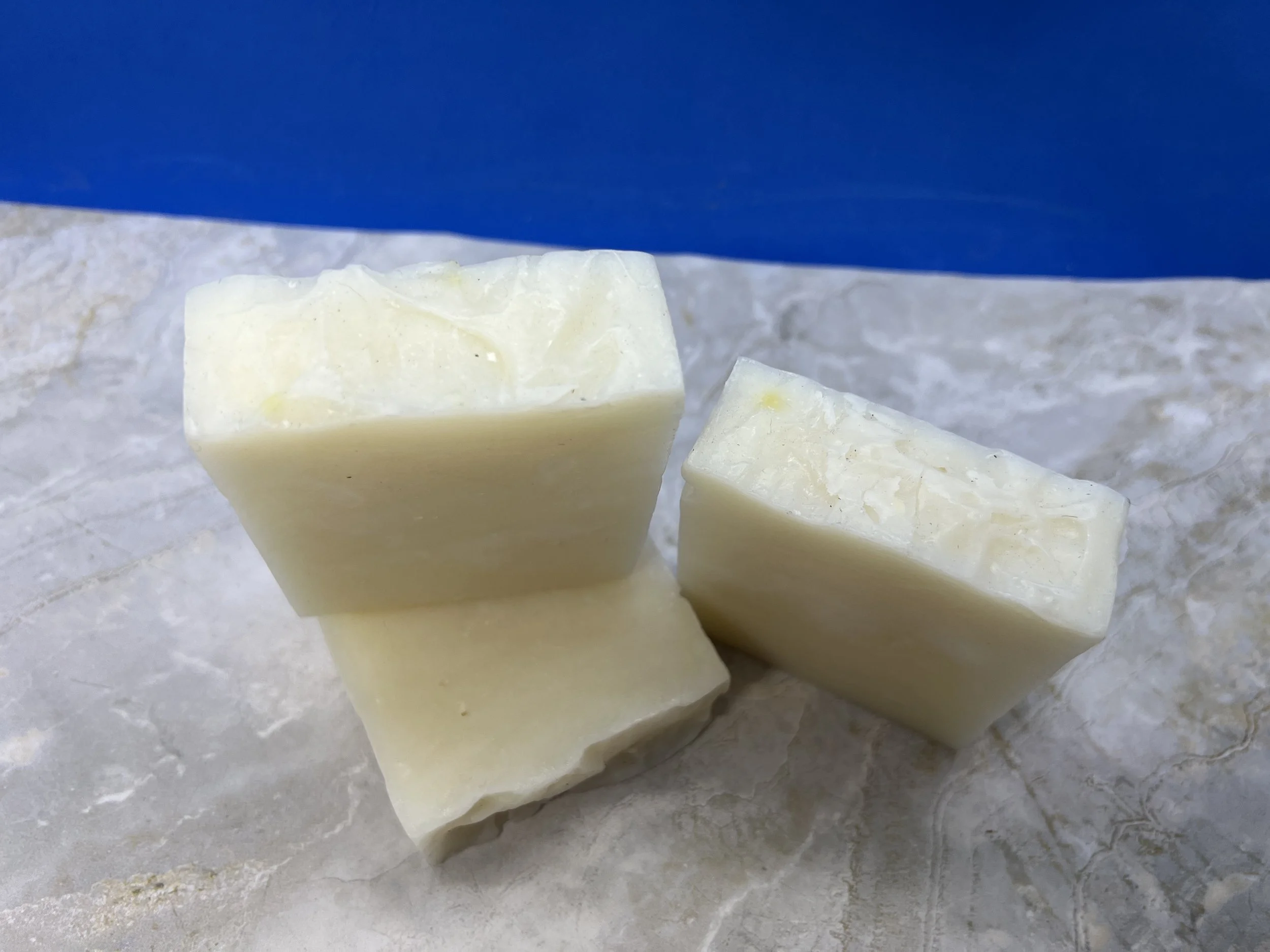 Gentle Baby Soap thickness.jpeg